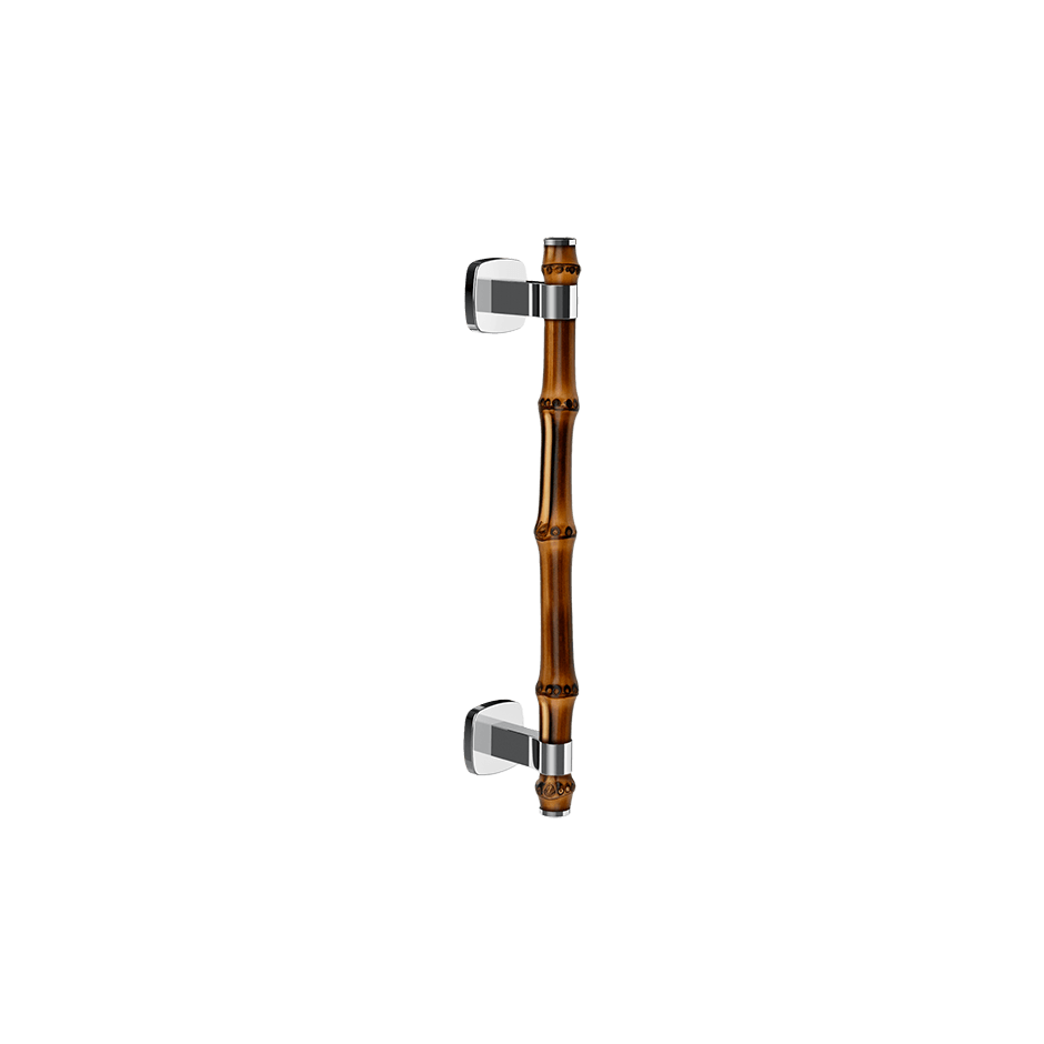 Gessi Handle 77651 in Chrome