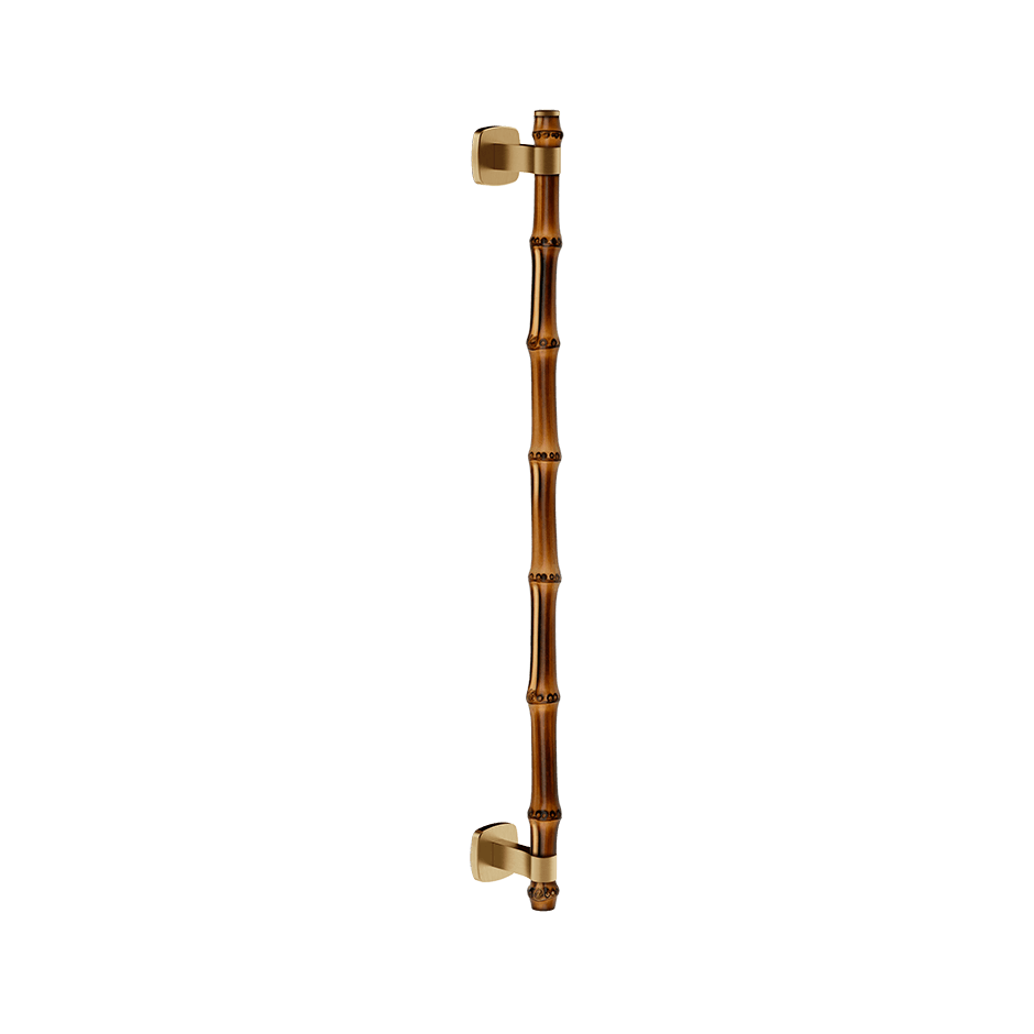 Gessi Handle 77657 in Warm Bronze Br. Pvd