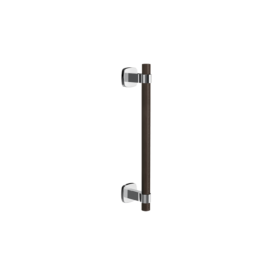 Gessi Handle 77751 in Chrome