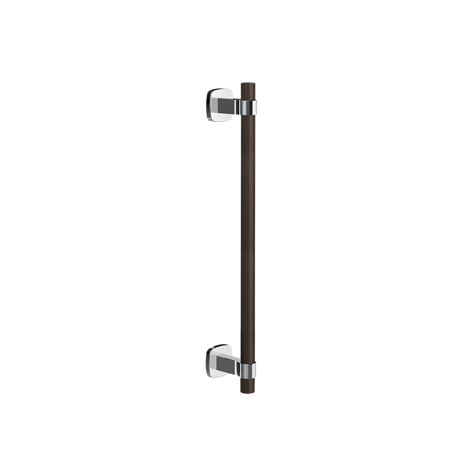 Gessi Handle 77753 in Chrome