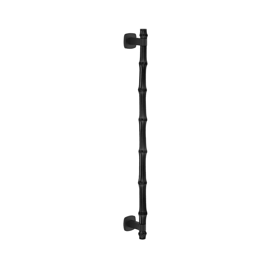 Gessi Handle 77857 in Matte Black