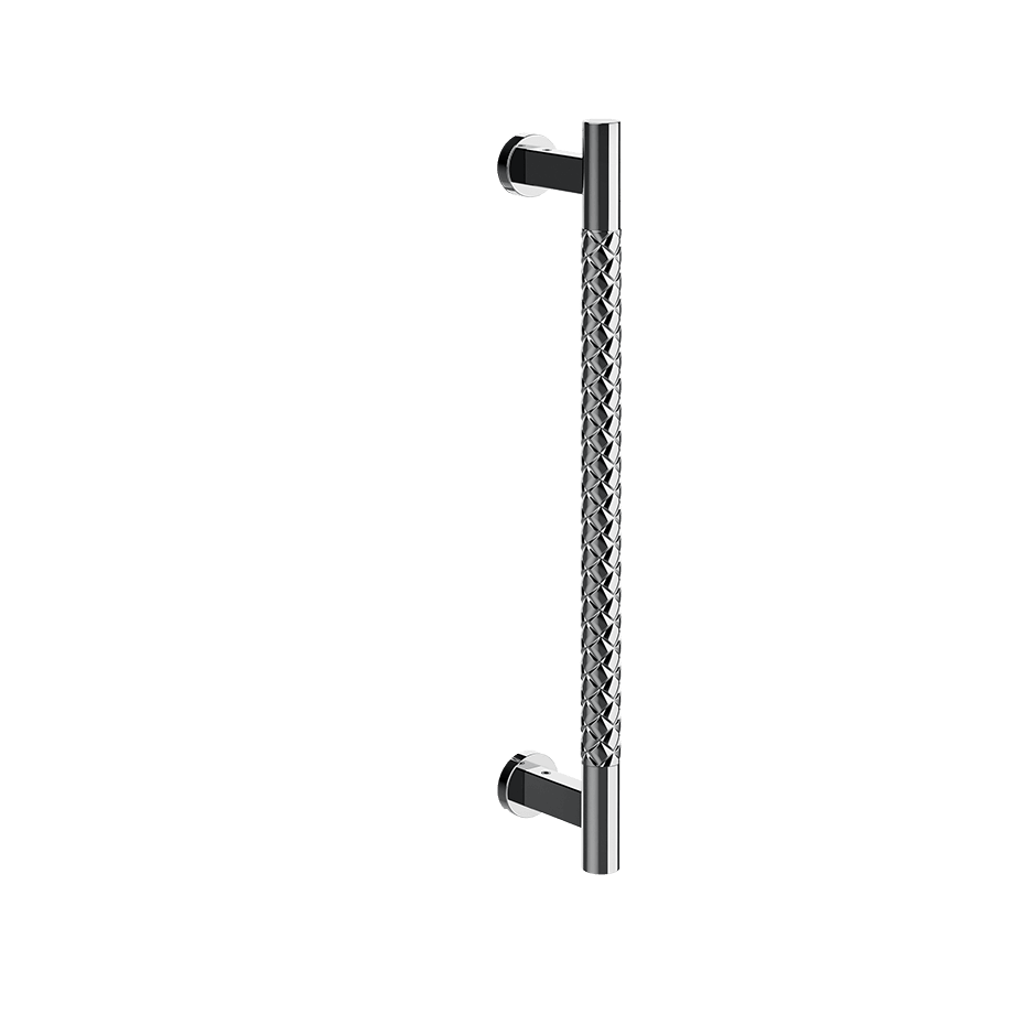 Gessi Handle 78636 in Chrome