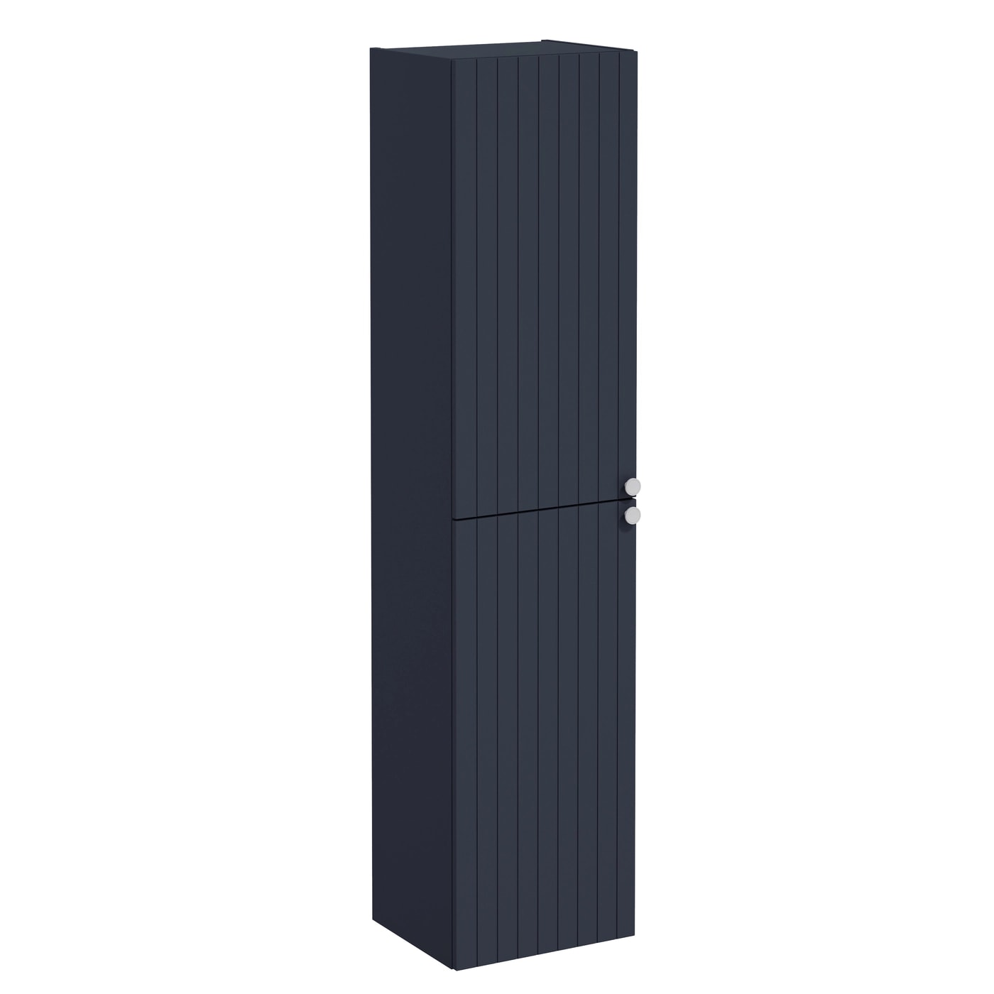 VitrA Root Groove Tall Unit - 40cm 69091