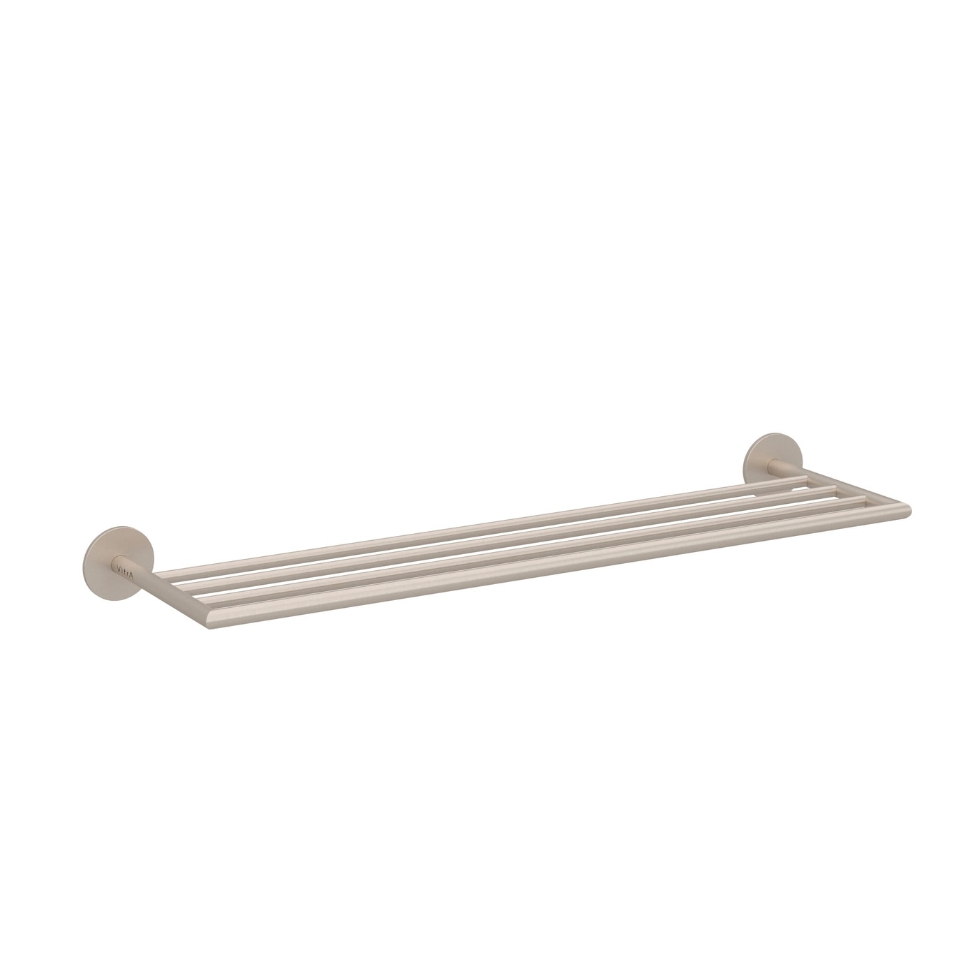 VitrA Origin Triple Towel Rail A4489934