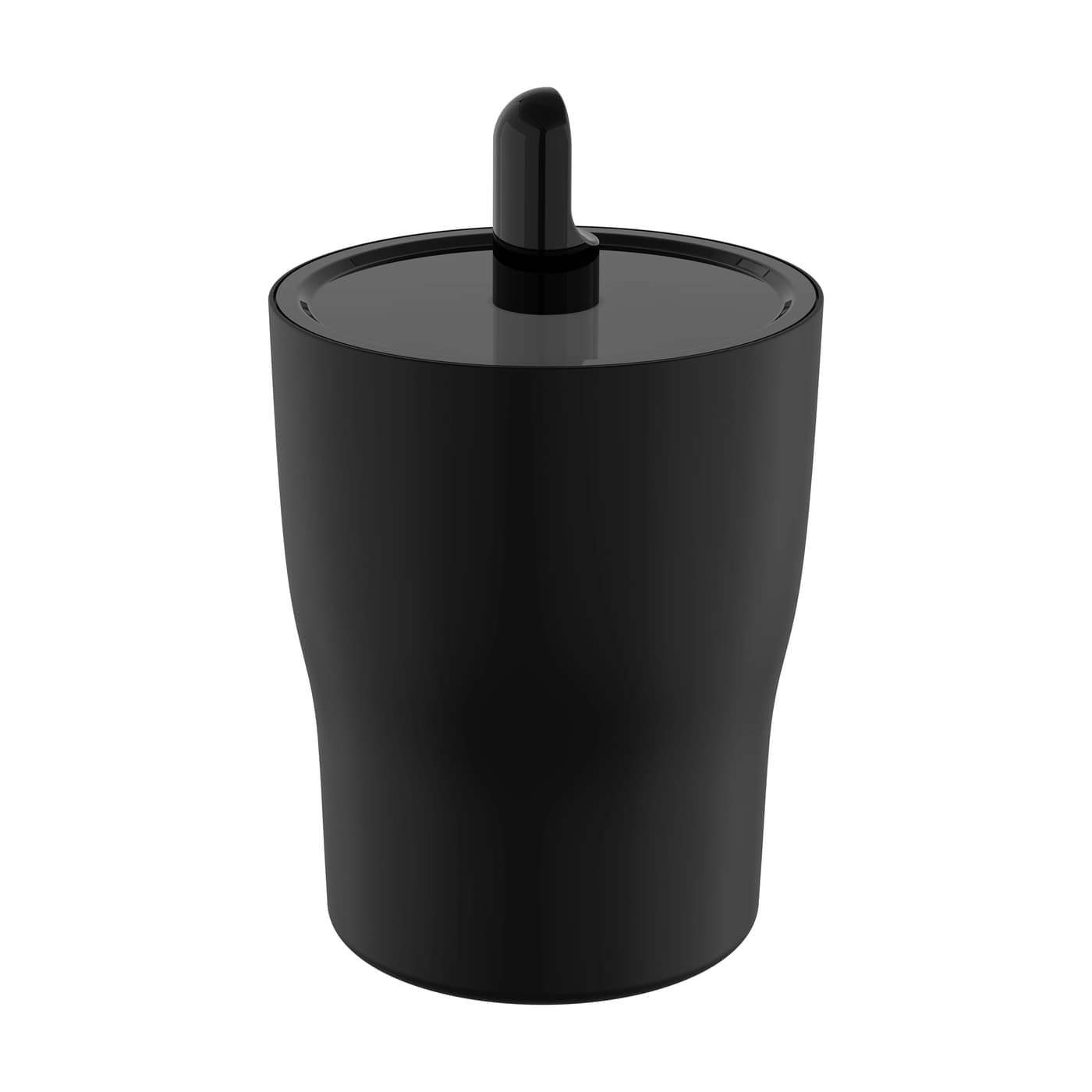 Eternity Cotton Container A4430839