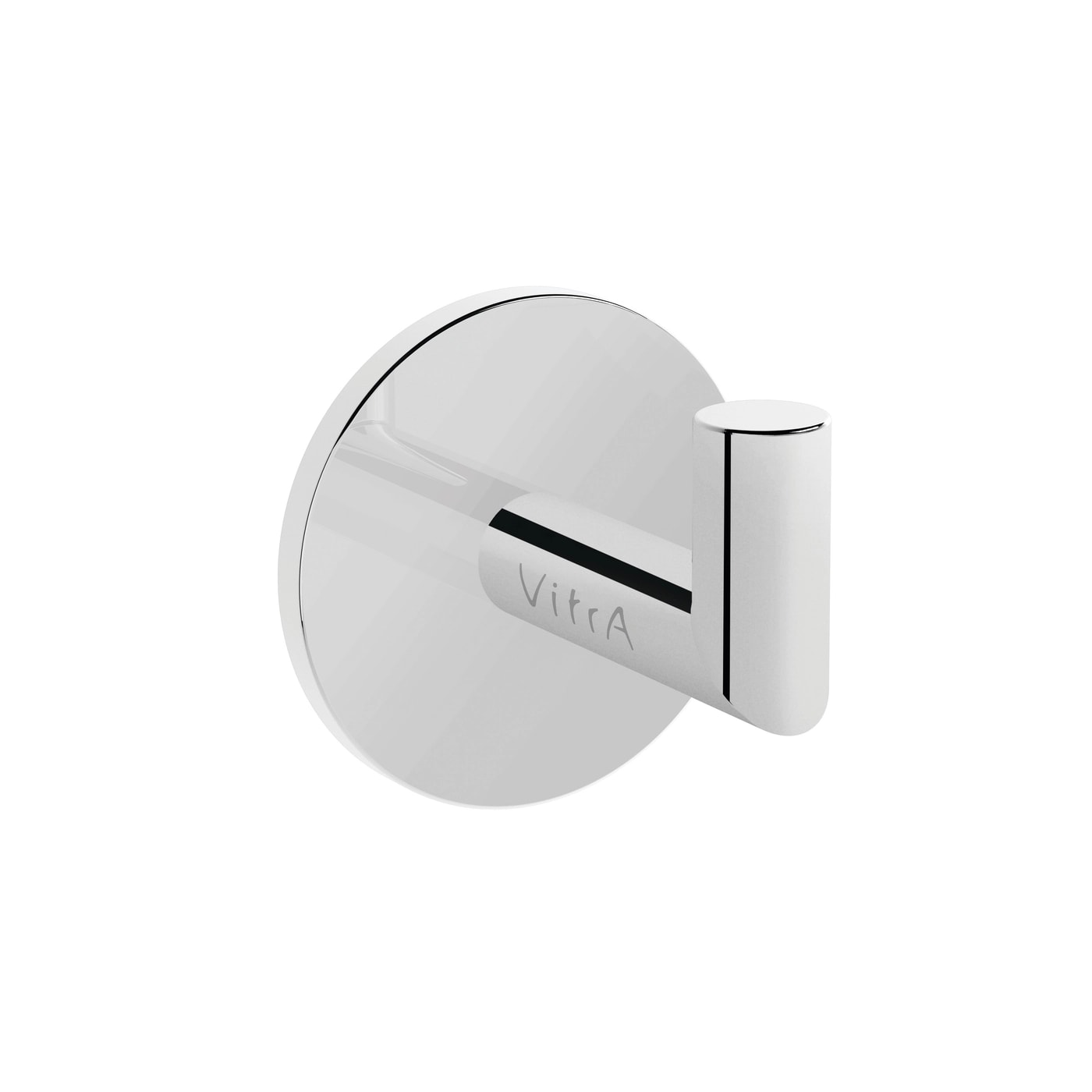 VitrA Origin Bathrobe Hook A44884