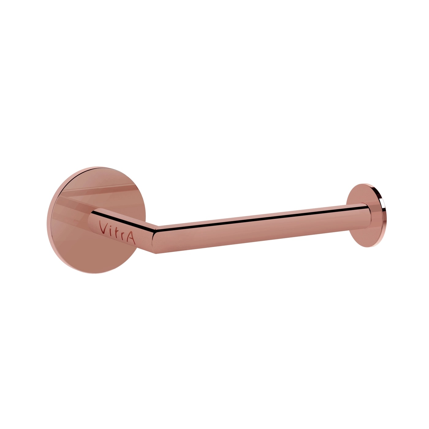 VitrA Origin Roll Holder A4488729