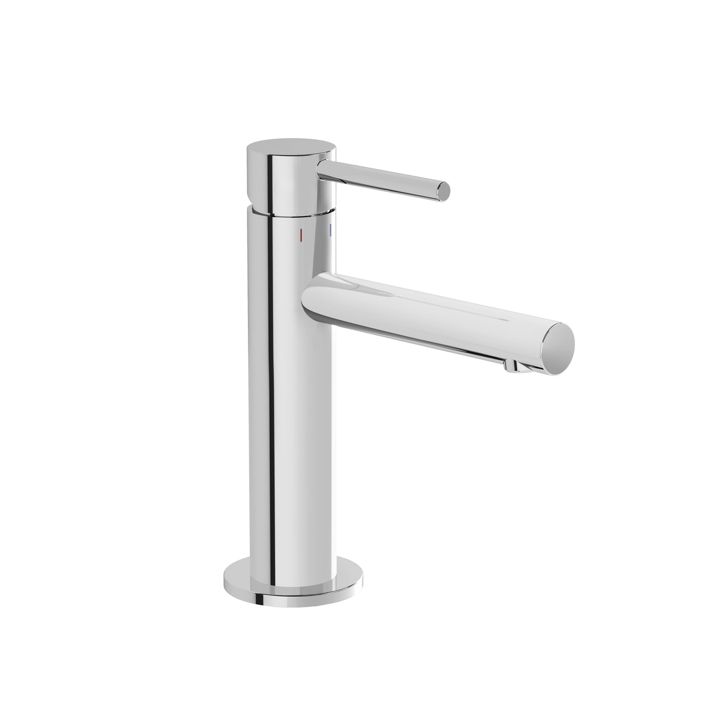 VitrA Origin Basin Mixer A42556VUK