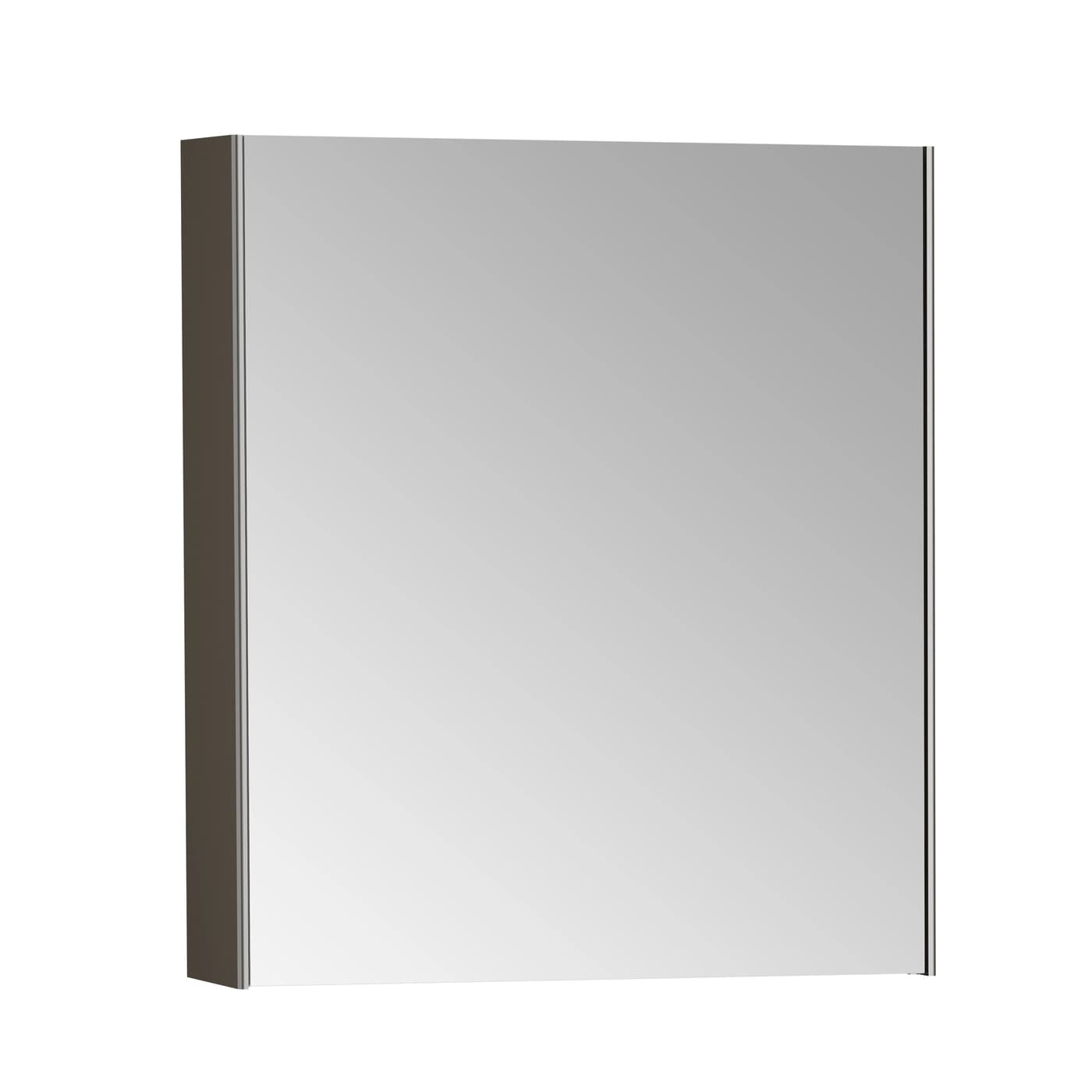 Mirror Cabinet 60 cm right 66901