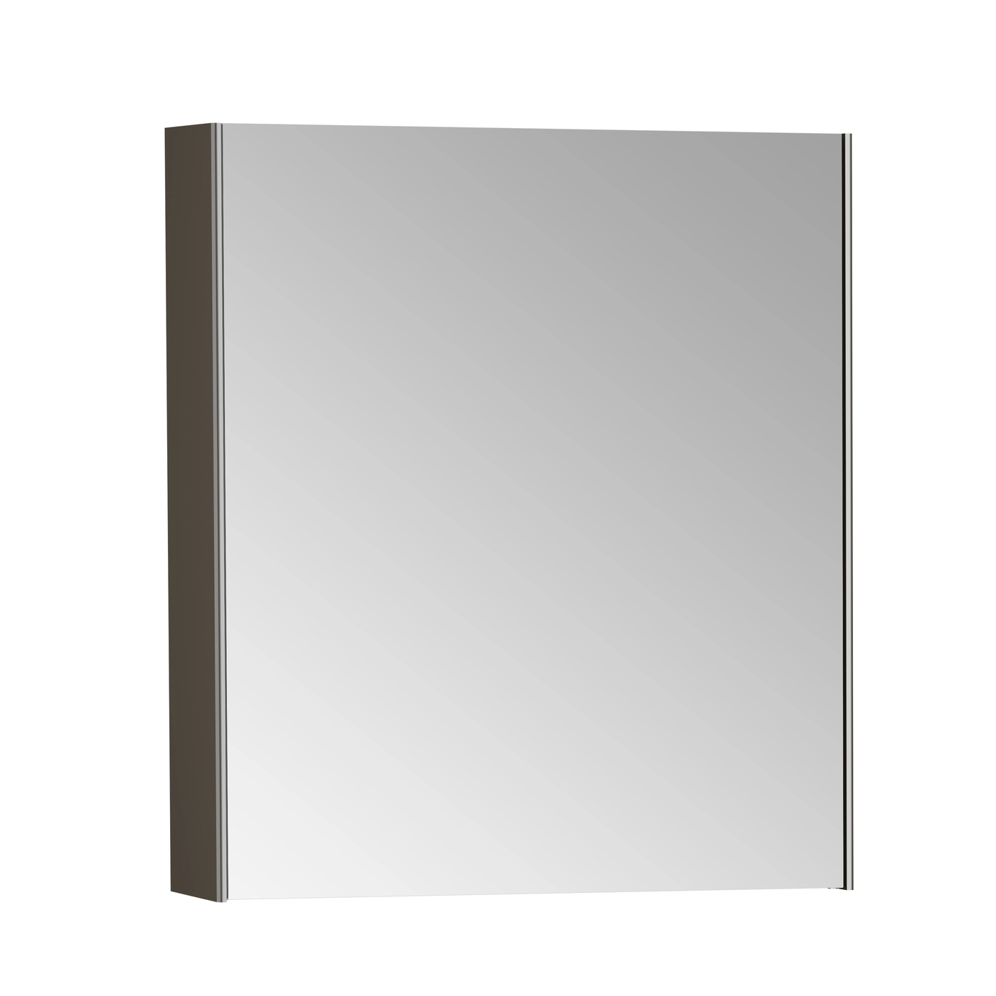 VitrA Mirror Cabinet 60 cm right 66901