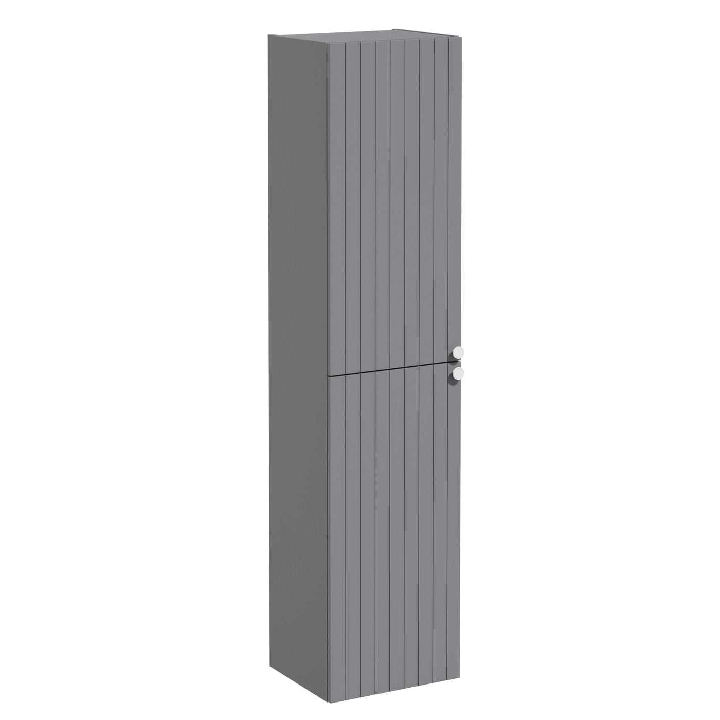 VitrA Root Groove Tall Unit - 40cm 69088