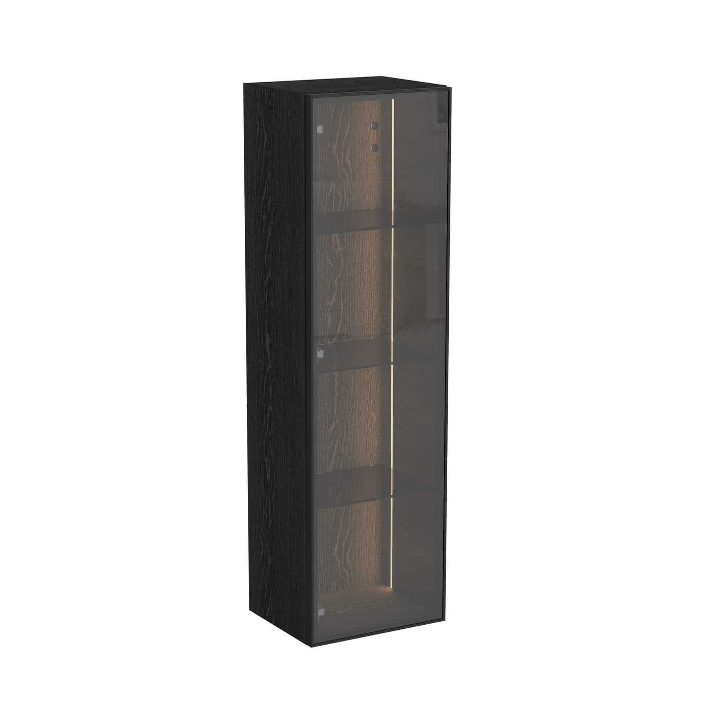 Metropole Edge Tall Units 67199