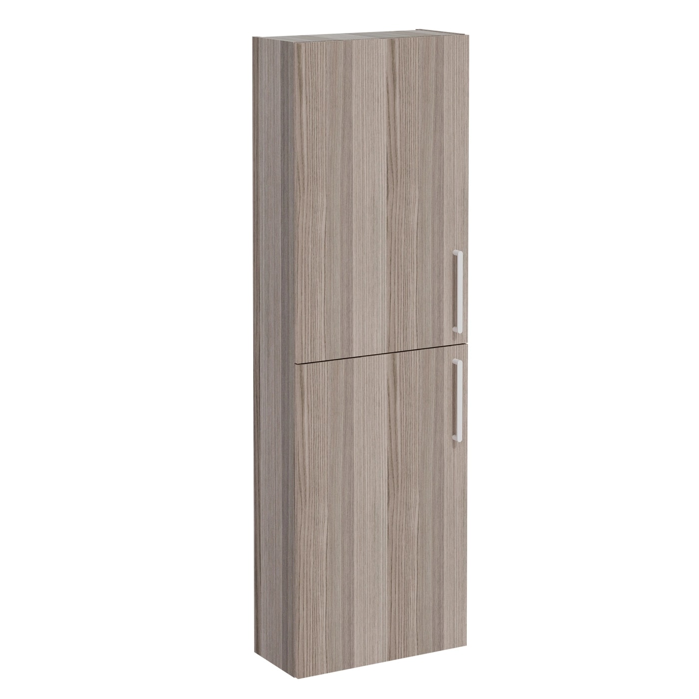 VitrA Root Flat Tall Unit 68025