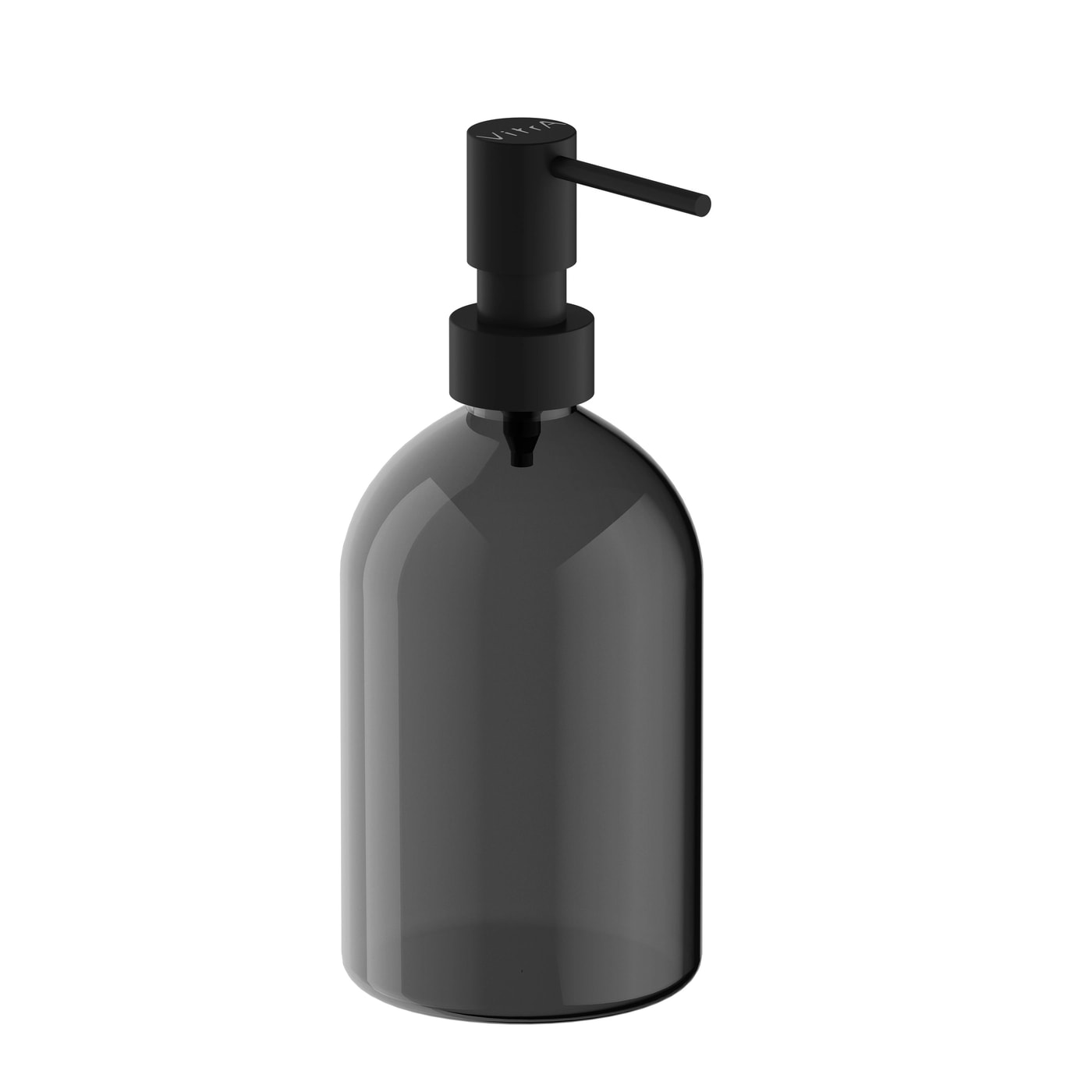 VitrA Origin Soap Dispenser A4489136