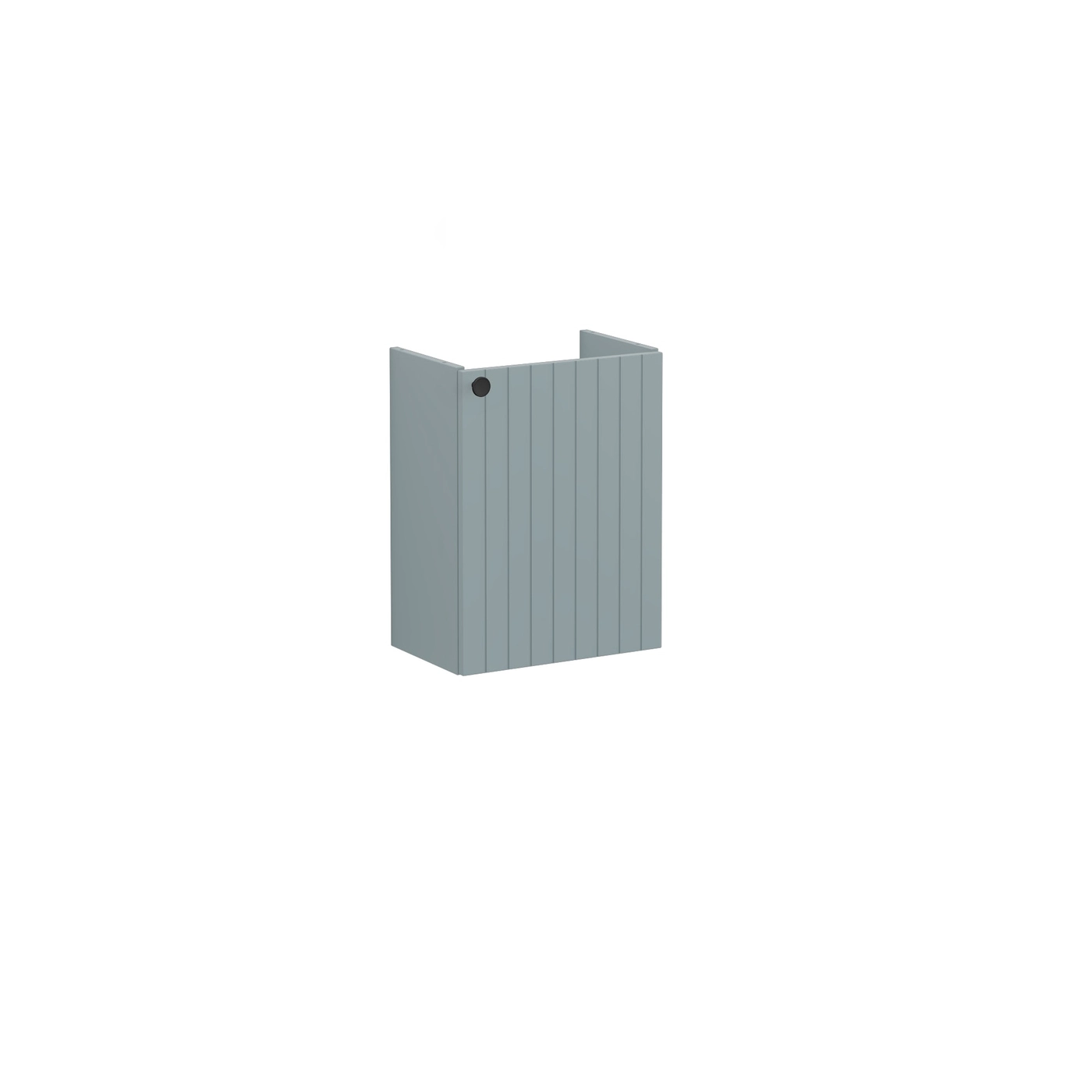 VitrA Root Groove Washbasin Unit 68963