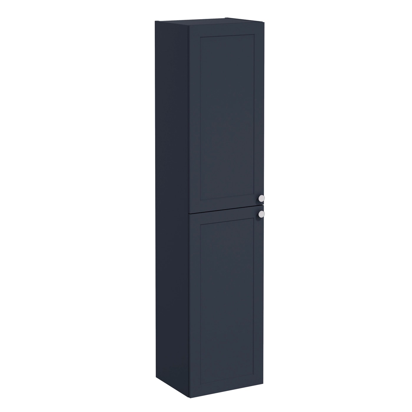 VitrA Root Classic Tall Unit 68515