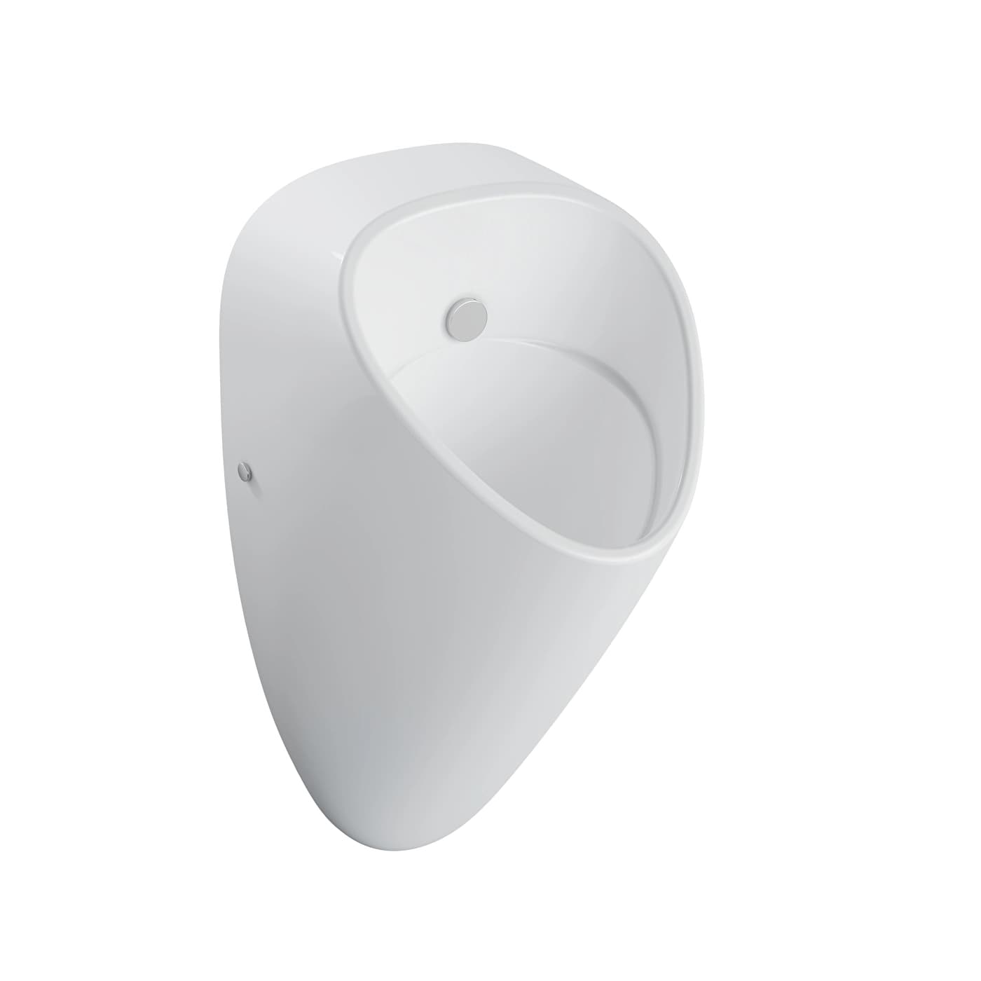 Plural Urinal 7808B003-5331