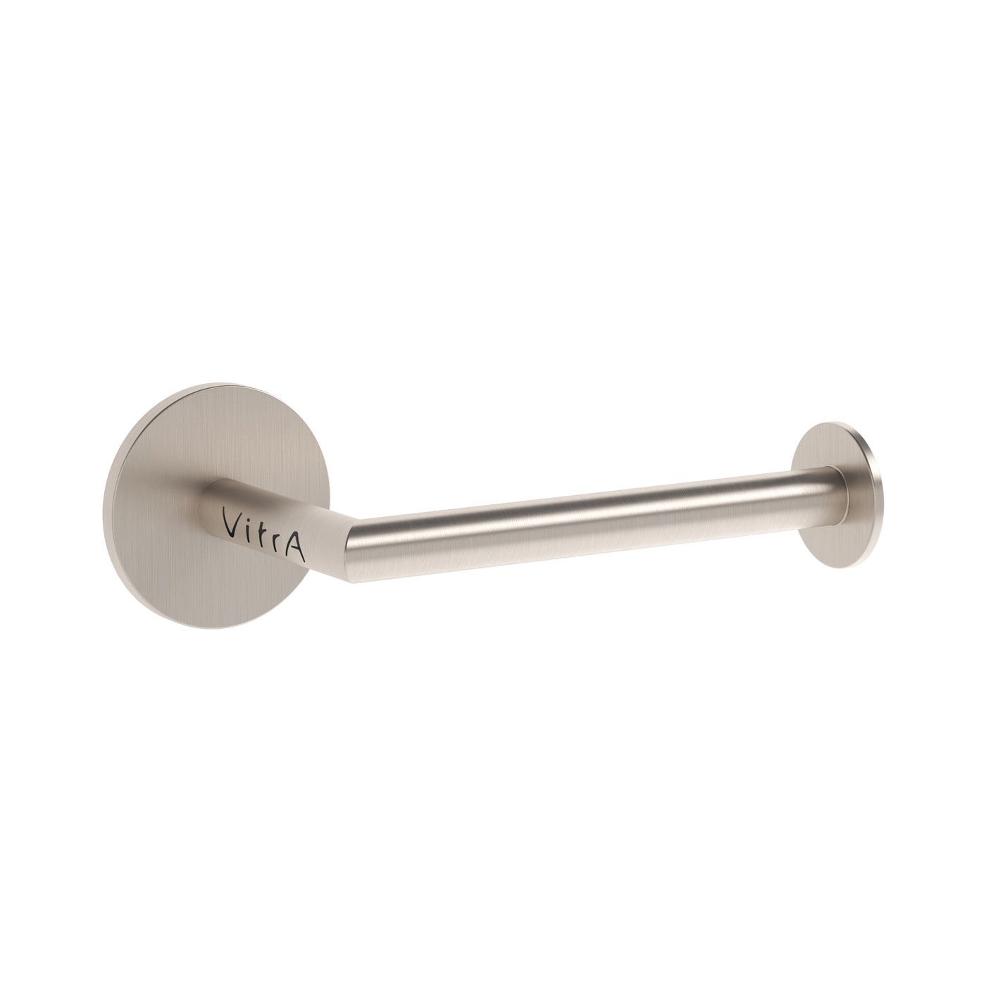 VitrA Origin Toilet Roll Holder A4488734