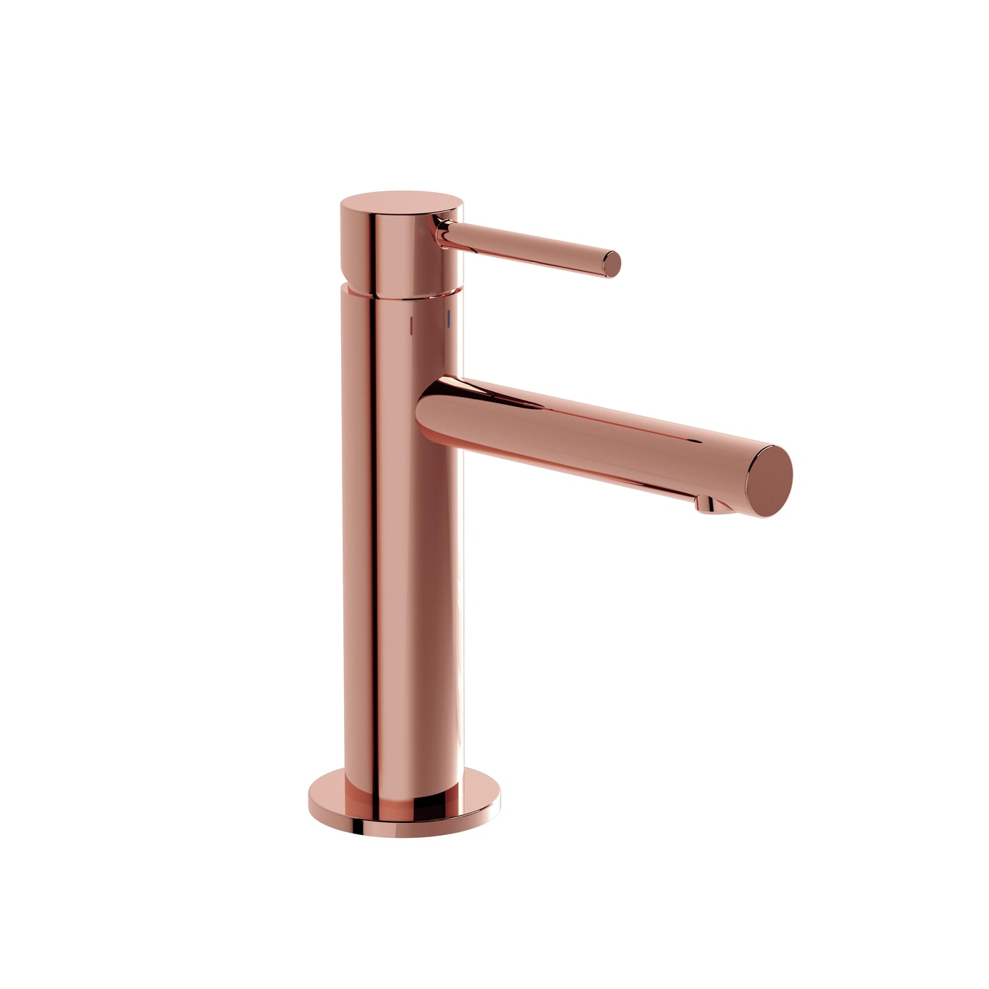VitrA Origin Basin Mixer A4255629VUK
