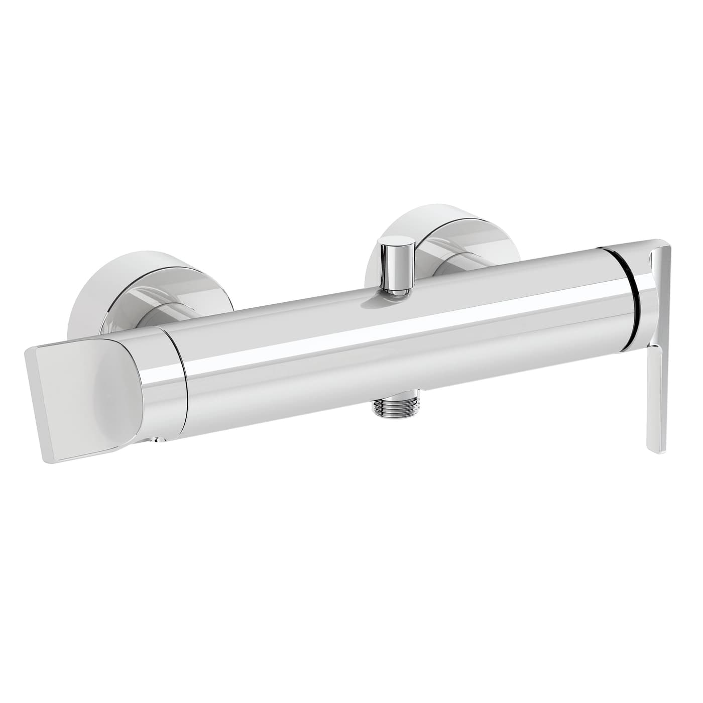 Suit Bath Mixer A42818