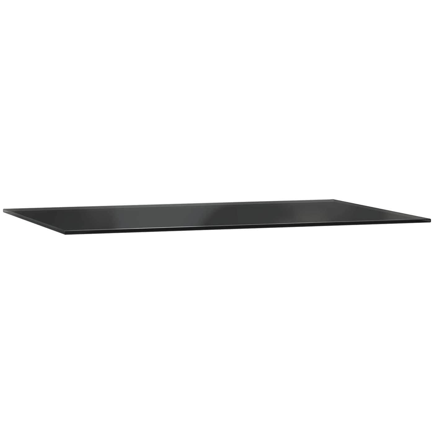 Frame Glass Countertops 61638