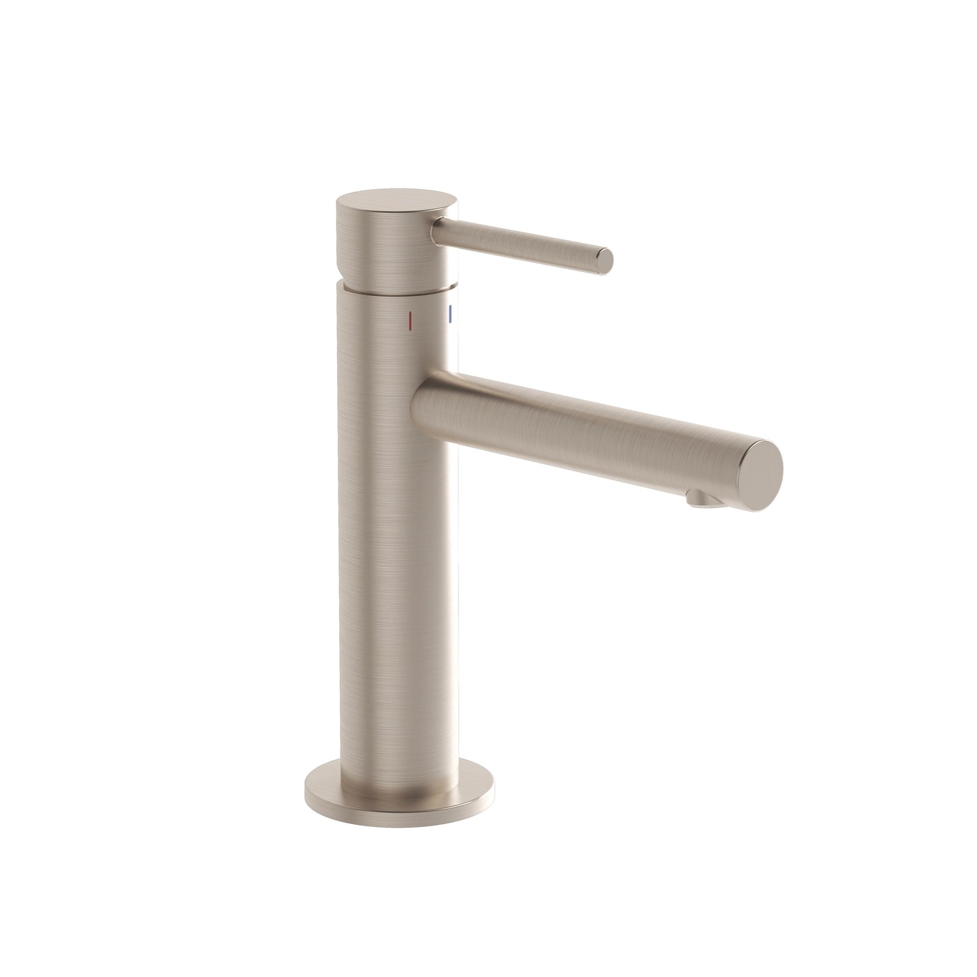 VitrA Origin Basin Mixer A4255634VUK