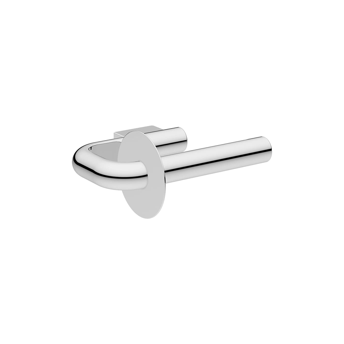 Eternity Toilet Roll Holder A44323