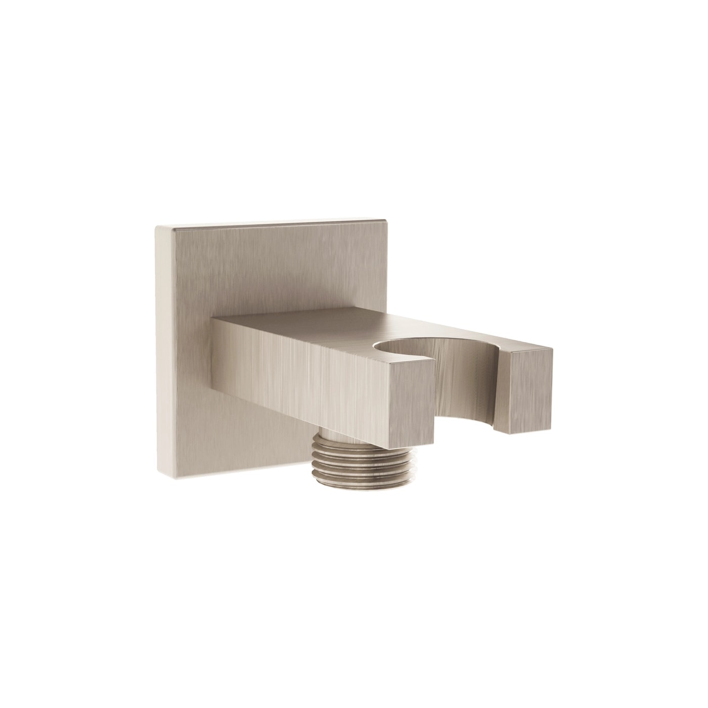 VitrA Square Built-in Handshower Outlet & Holder A4523334