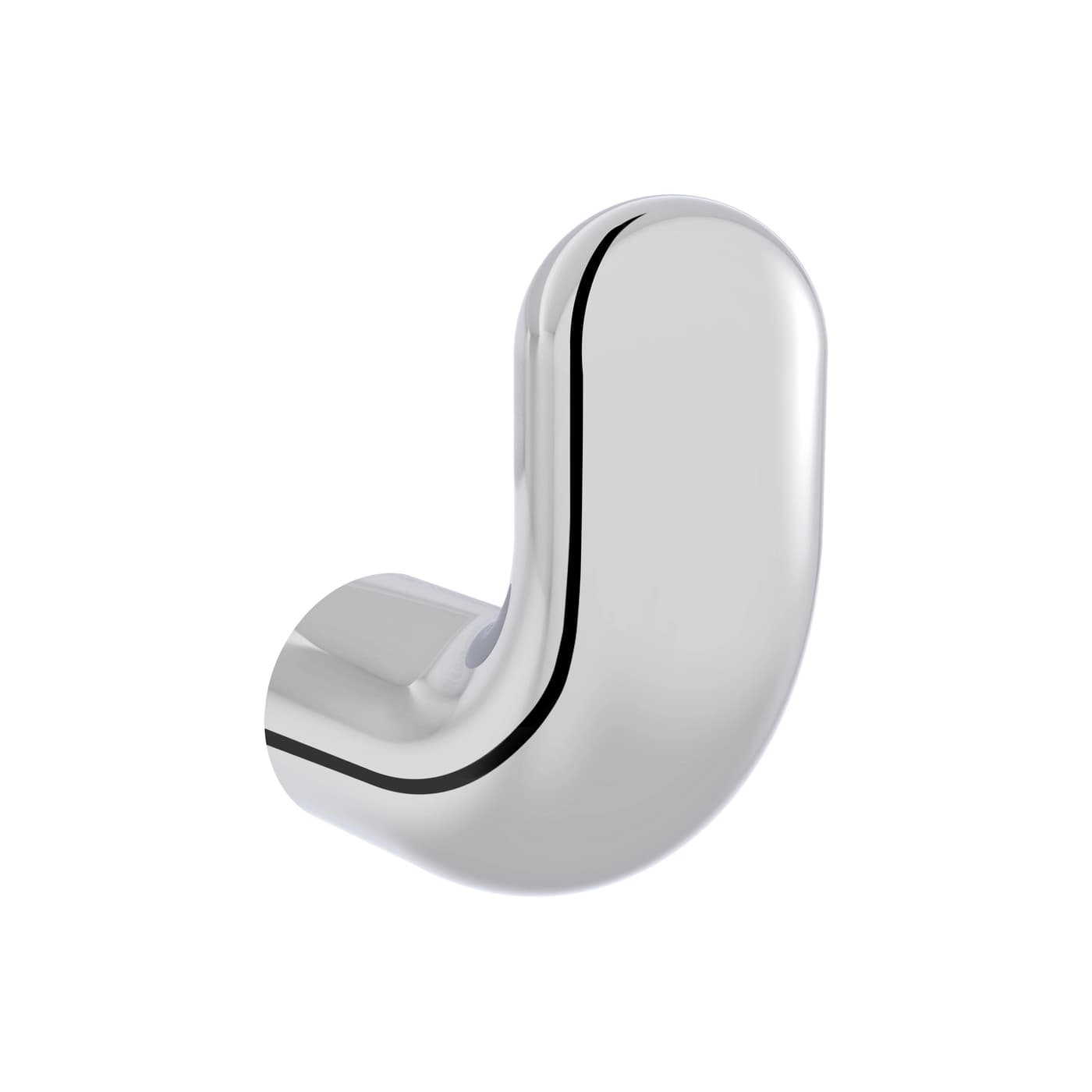 Liquid Robe Hook A44568
