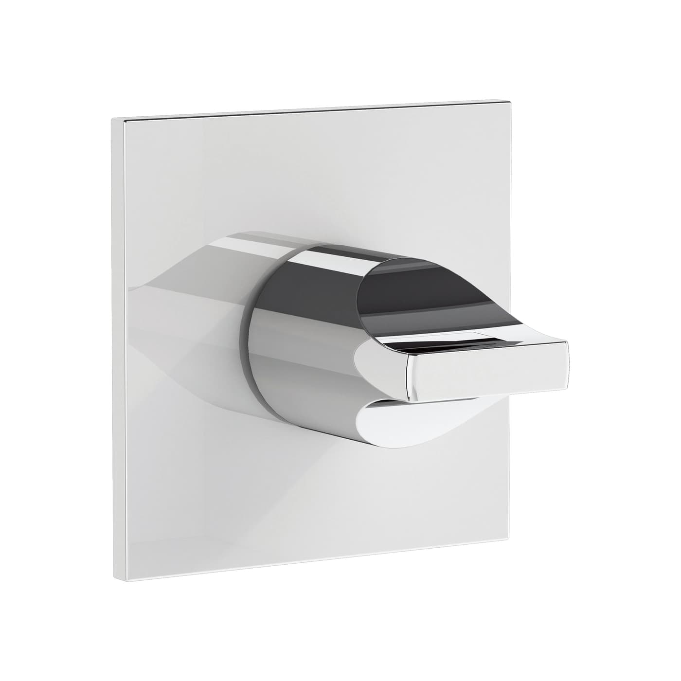 Suit Diverter Three-Way A42839