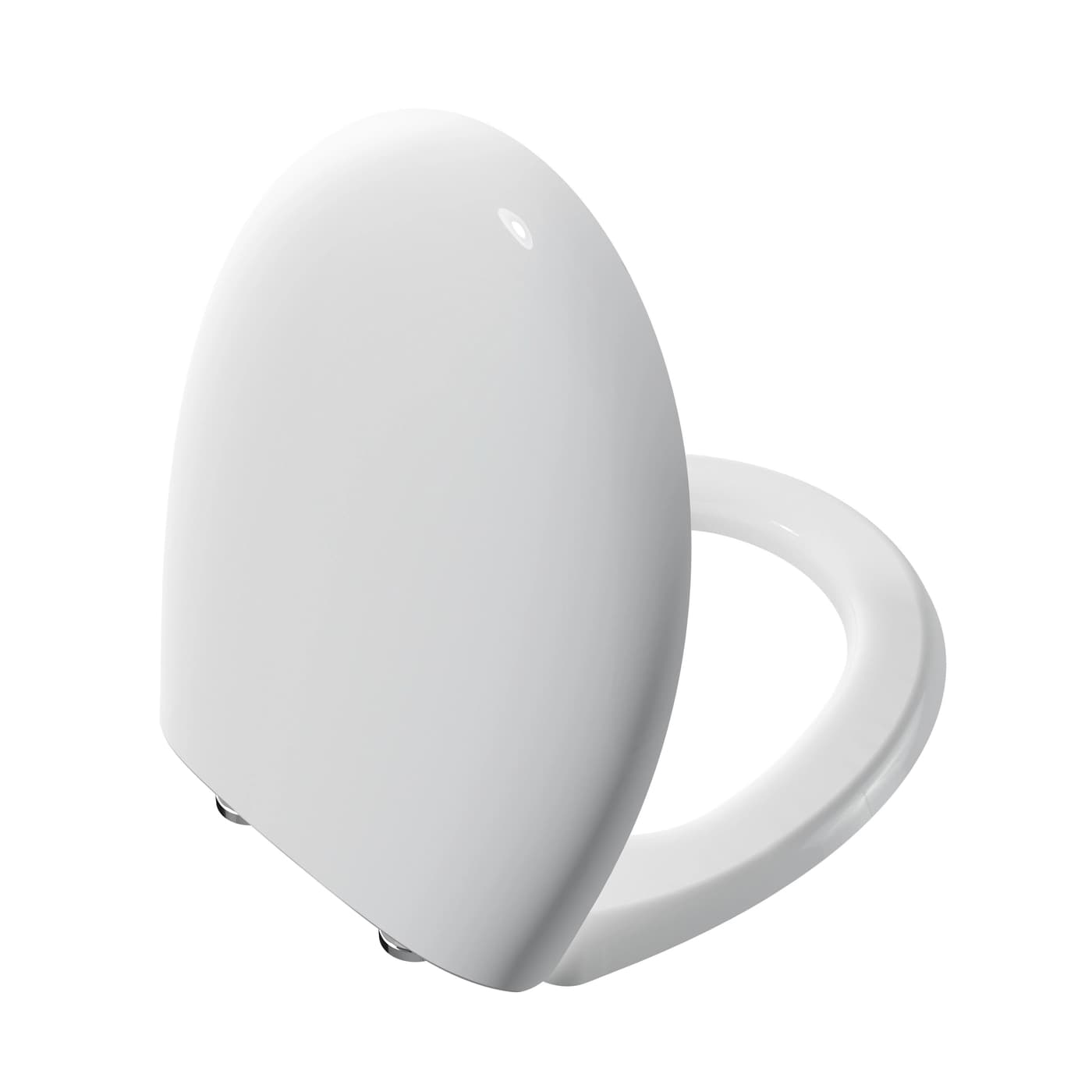 Memoria Toilet Seat 106-003R009