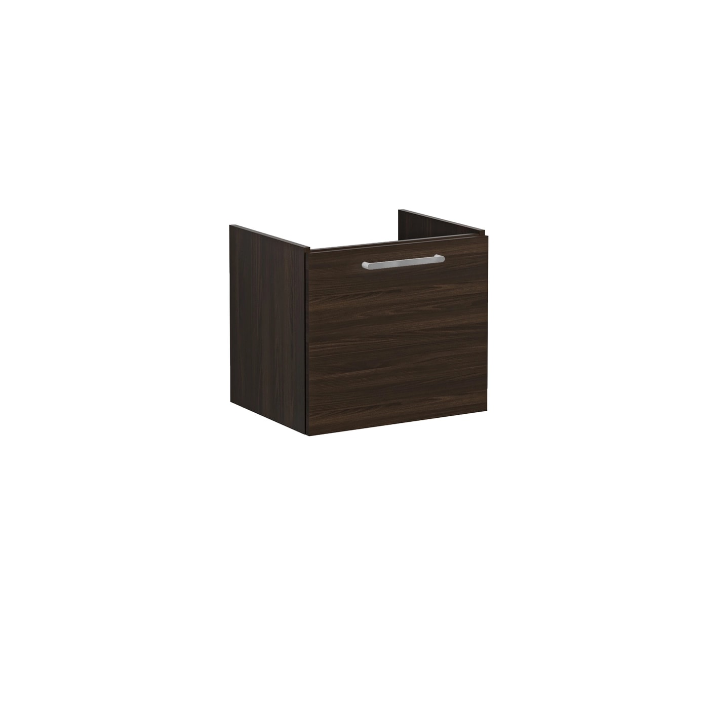 VitrA Root Flat Washbasin Unit 67920