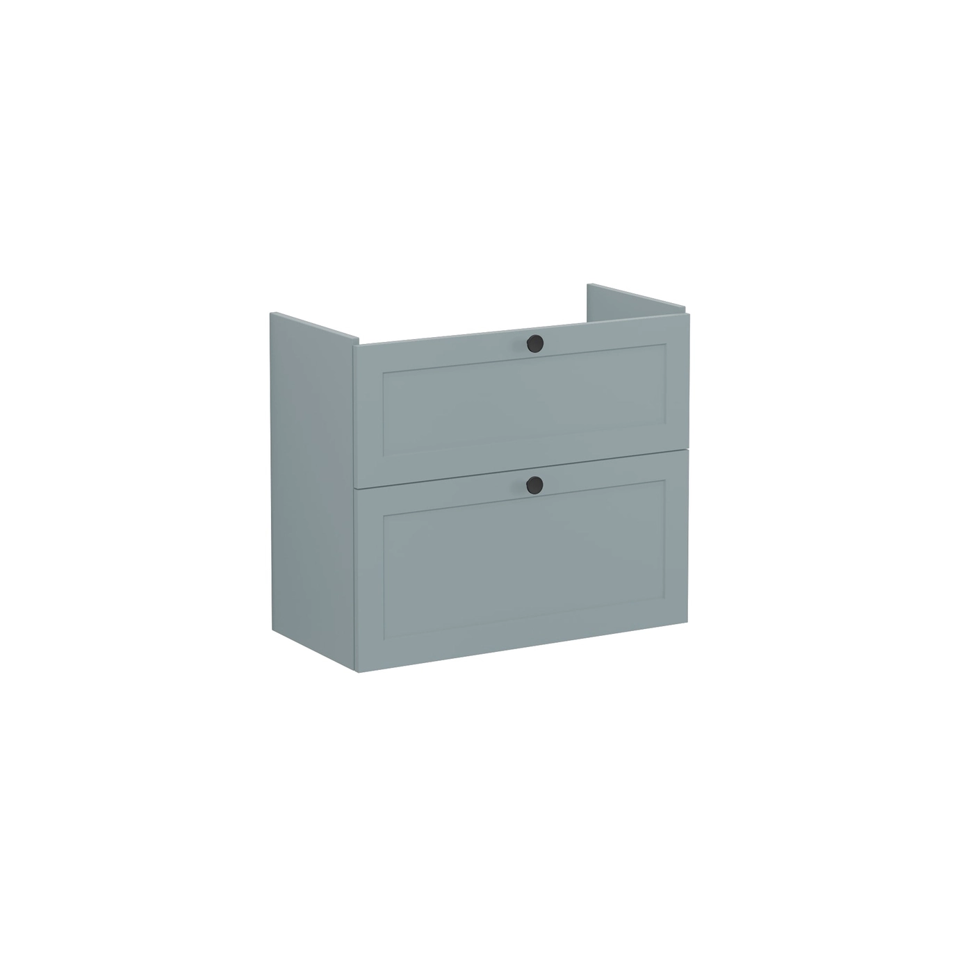 VitrA Root Classic Washbasin Unit 68415