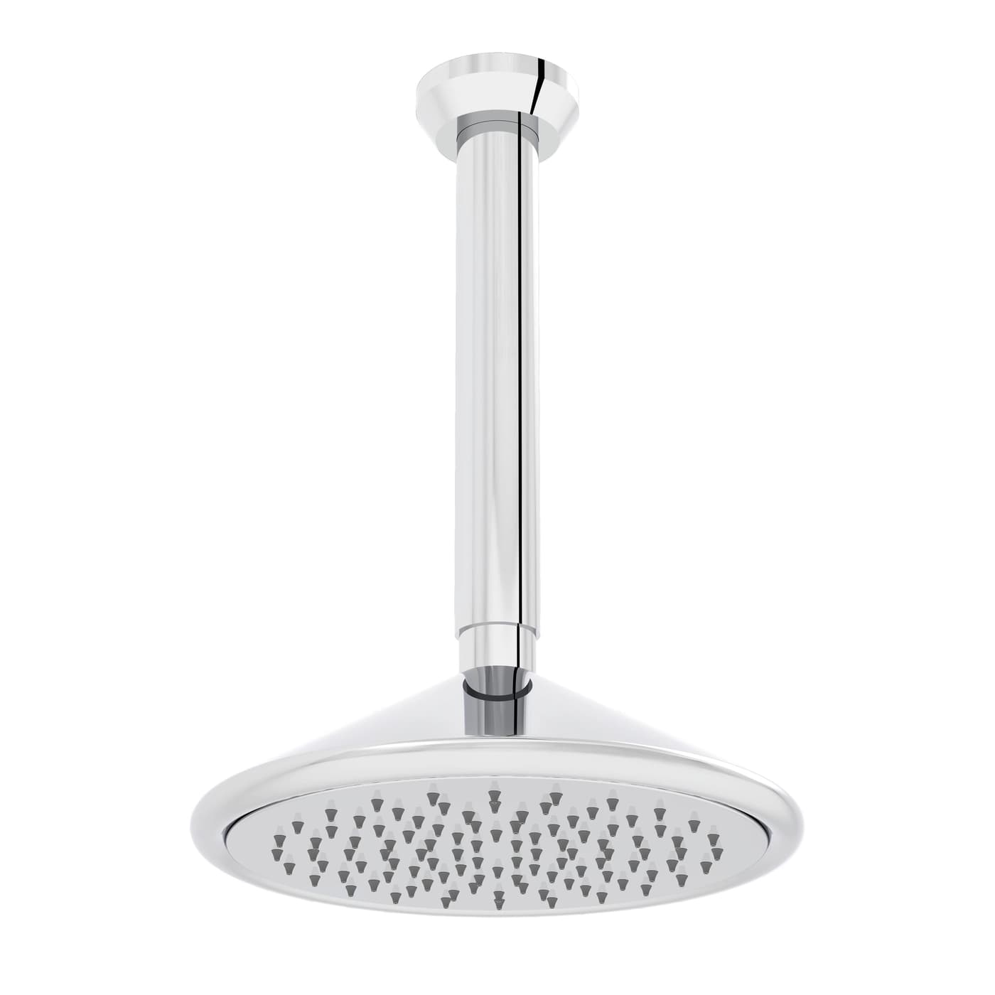 Liquid Shower Head A45750