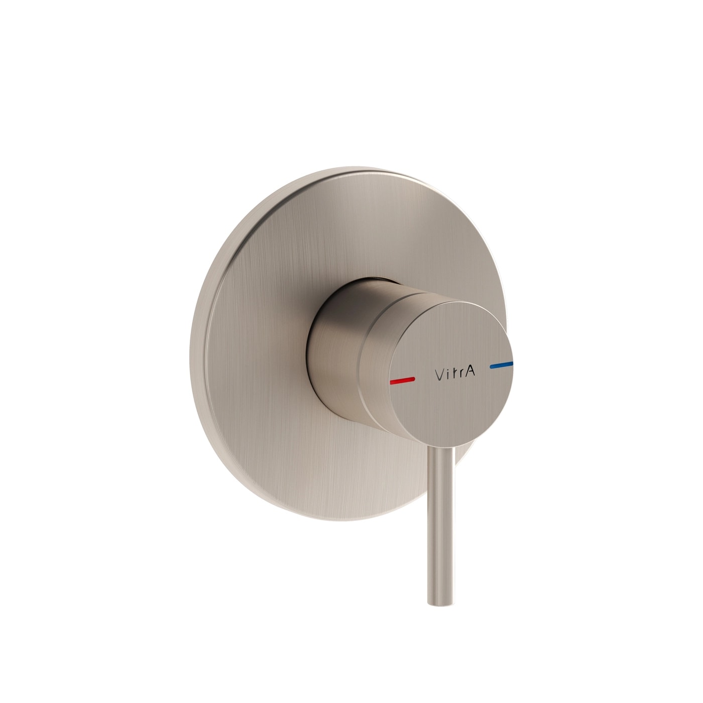 VitrA Origin Built-In Shower Mixer A4262134