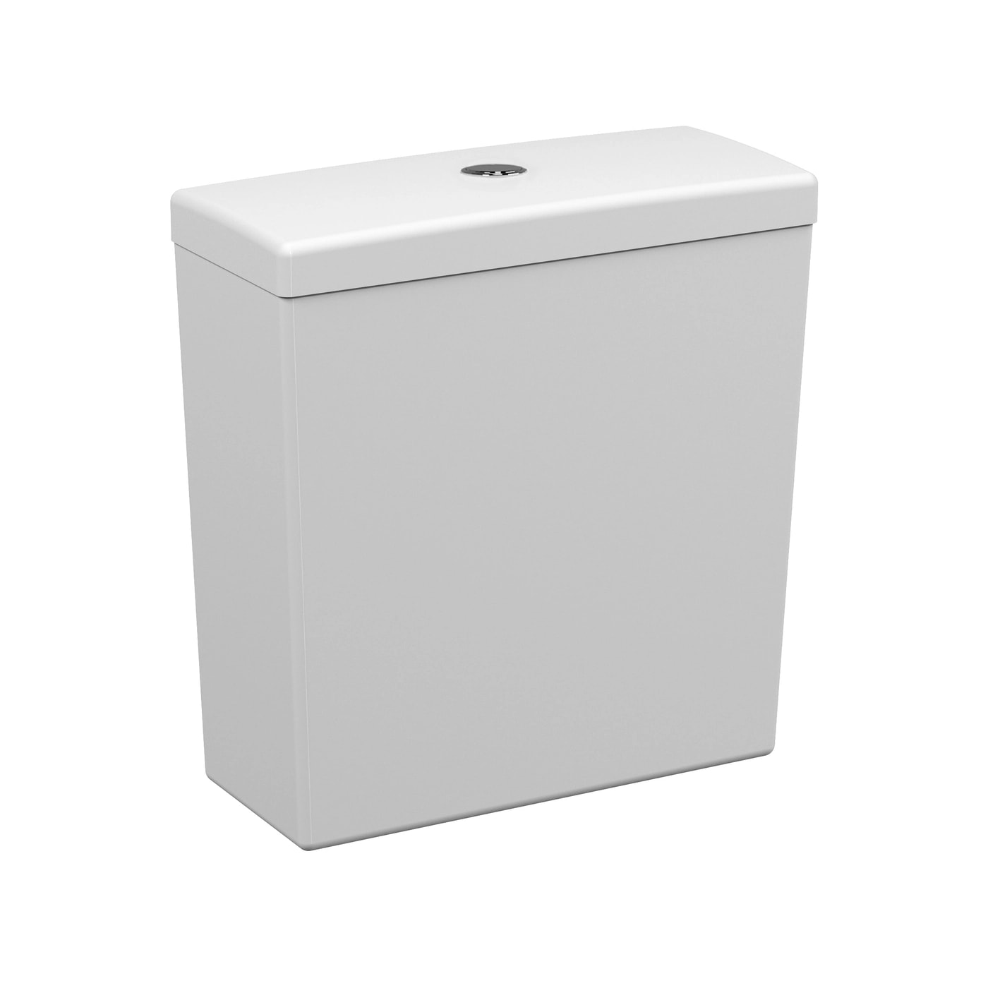 VitrA Close-coupled cistern 5422B003-5395