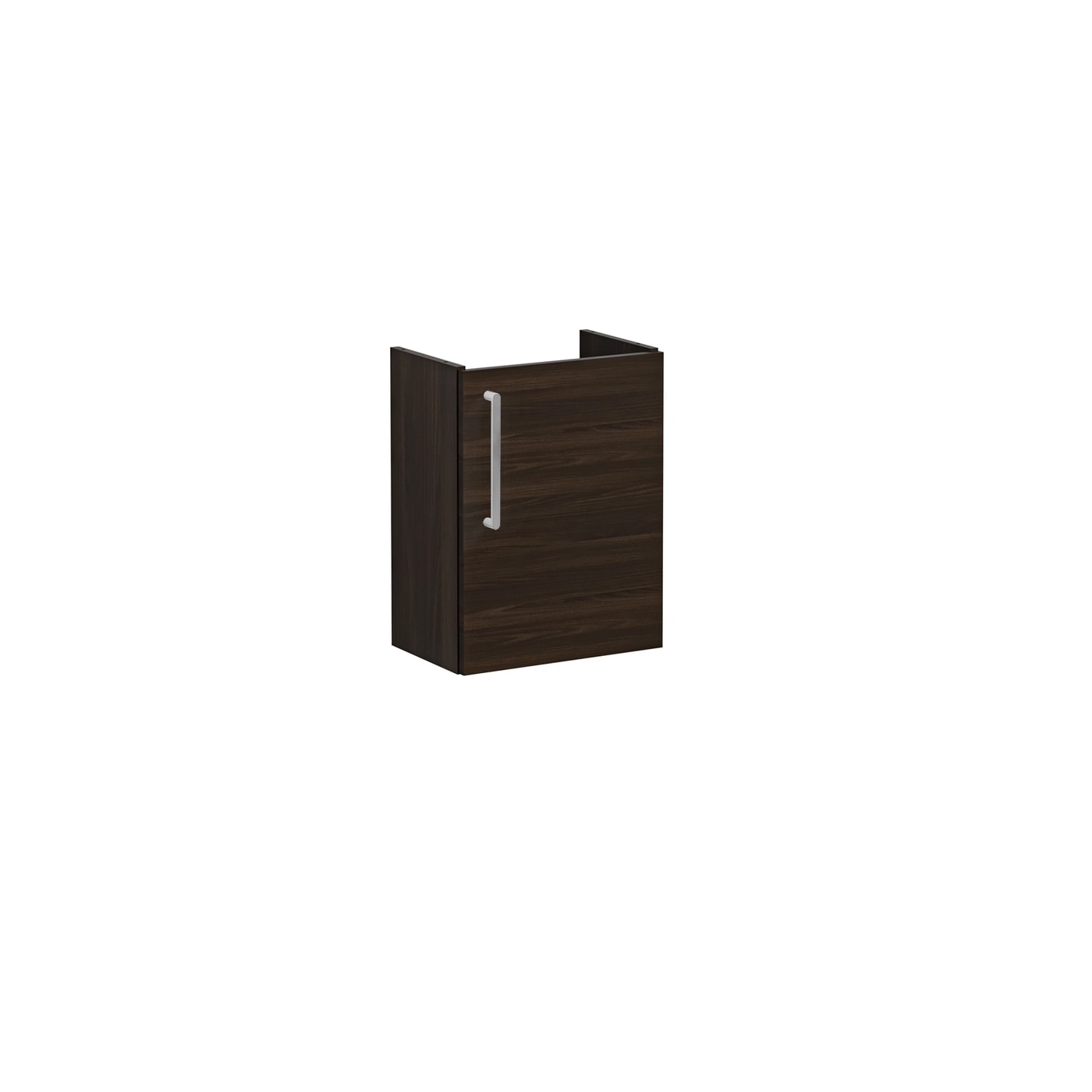 VitrA Root Flat Washbasin Unit 67830