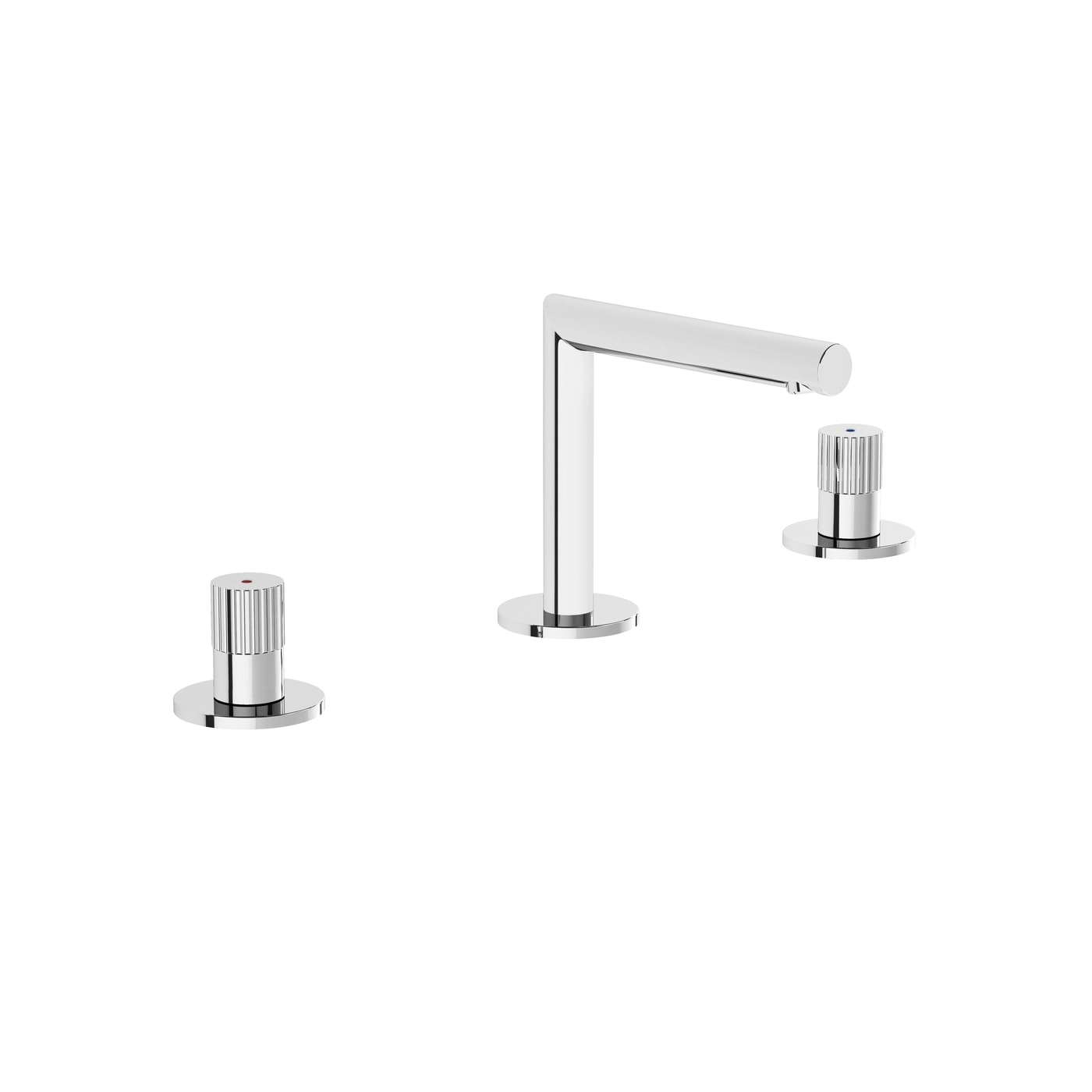 VitrA Origin Basin Mixer A4258329VUK