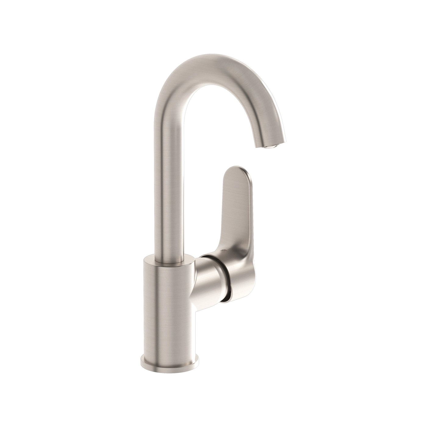 VitrA Basin Mixer (with swivel spout) A4275434EXP
