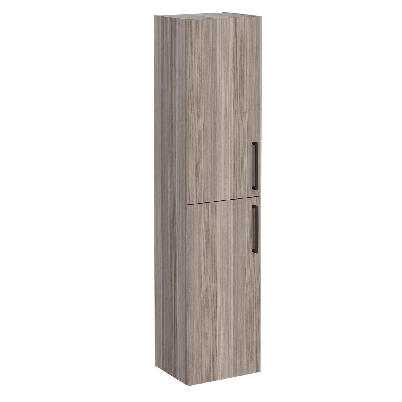 VitrA Root Flat Tall Unit 68005