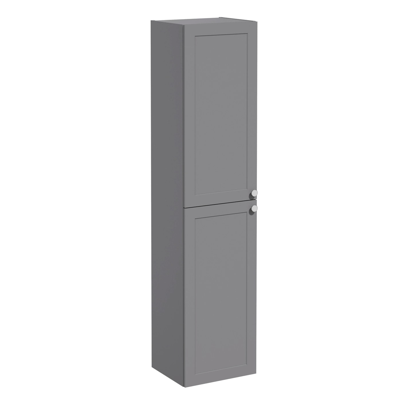 VitrA Root Classic Tall Unit 68512