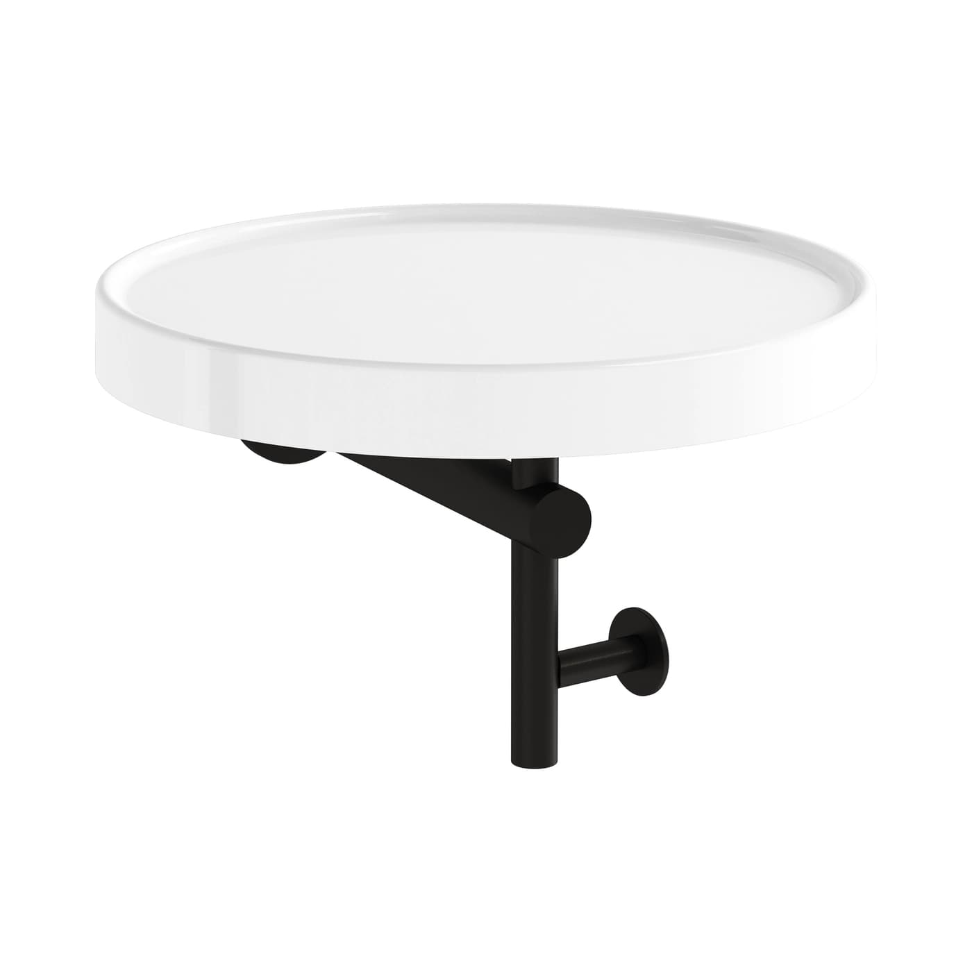 ArchiPlan Towel Holder A44006