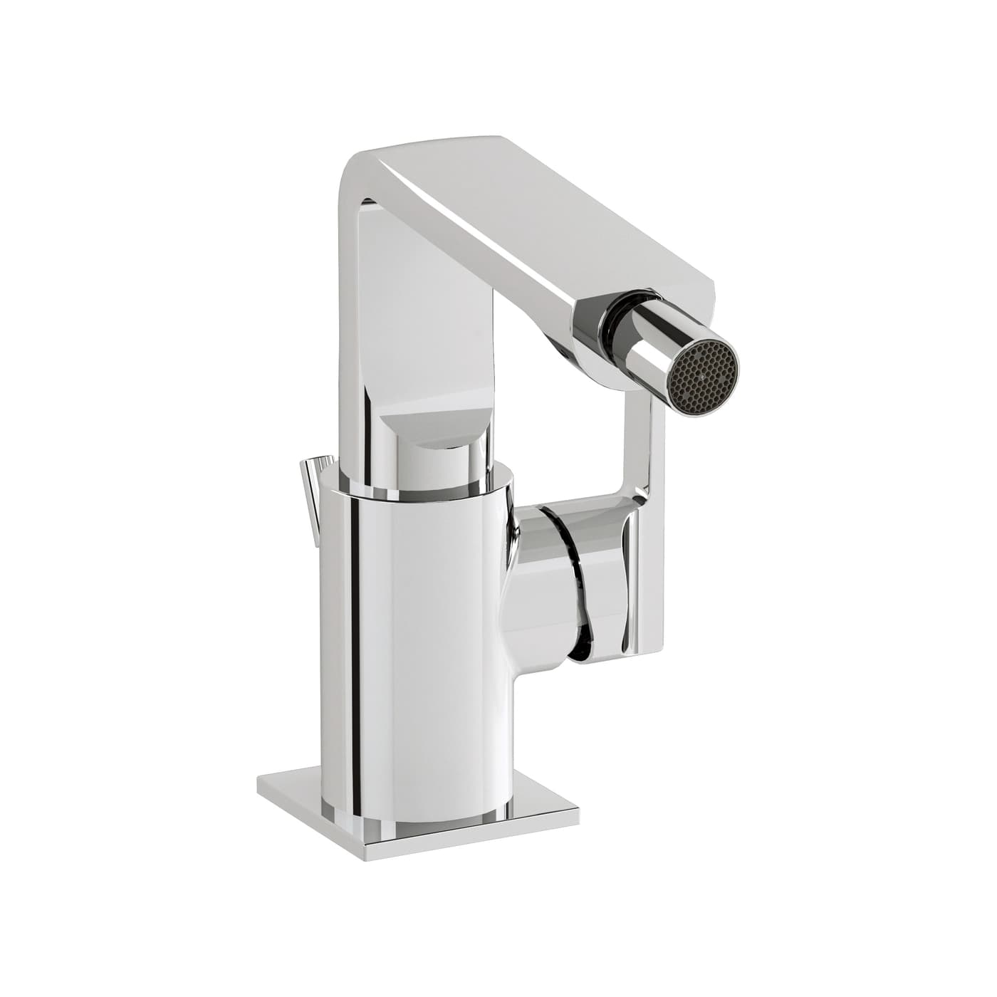 Suit Bidet Mixer A42770