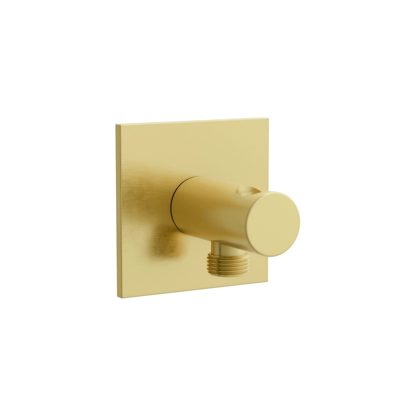 Concealed Hand-Shower Outlet A4283225