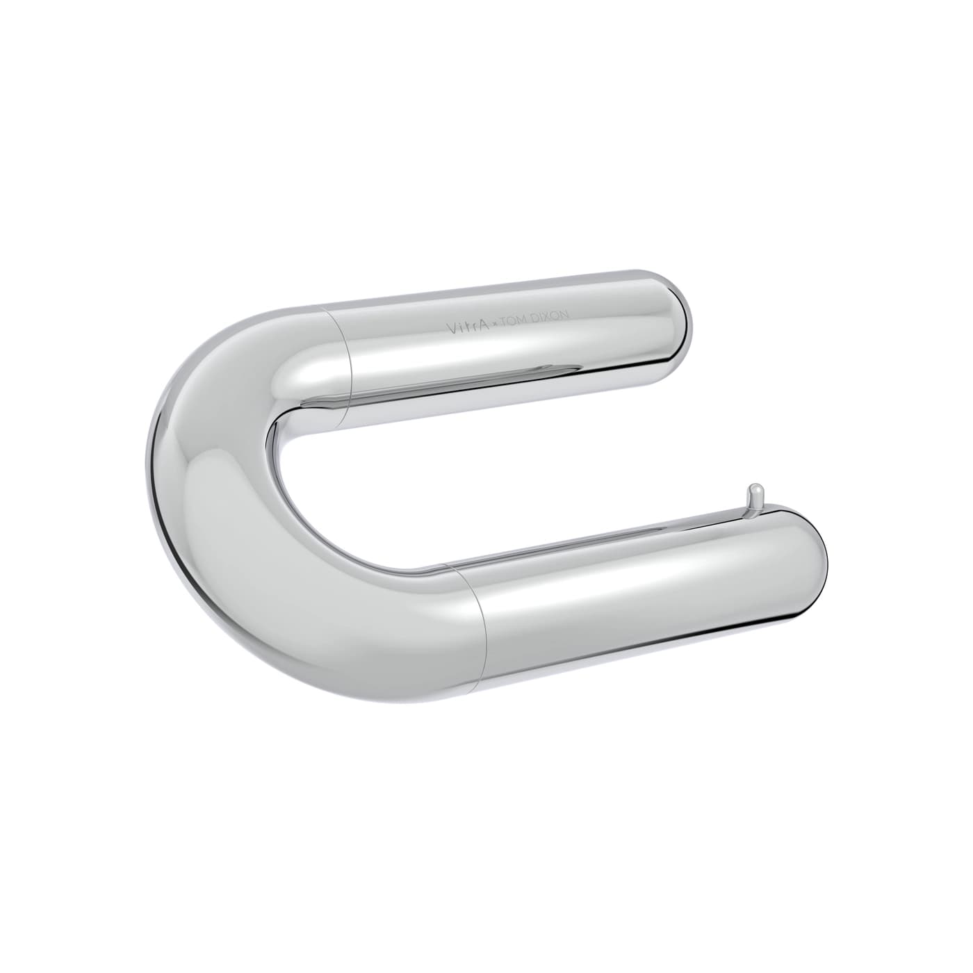 Liquid Toilet Roll Holder A44565