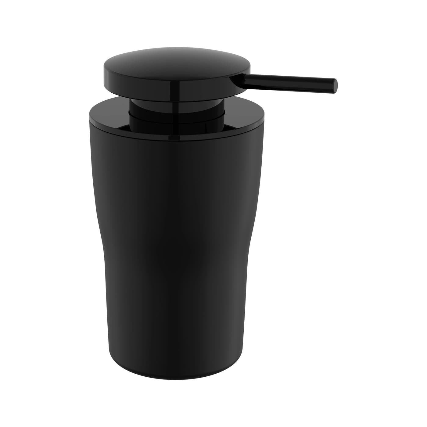 Eternity Liquid Soap Dispenser A4432039