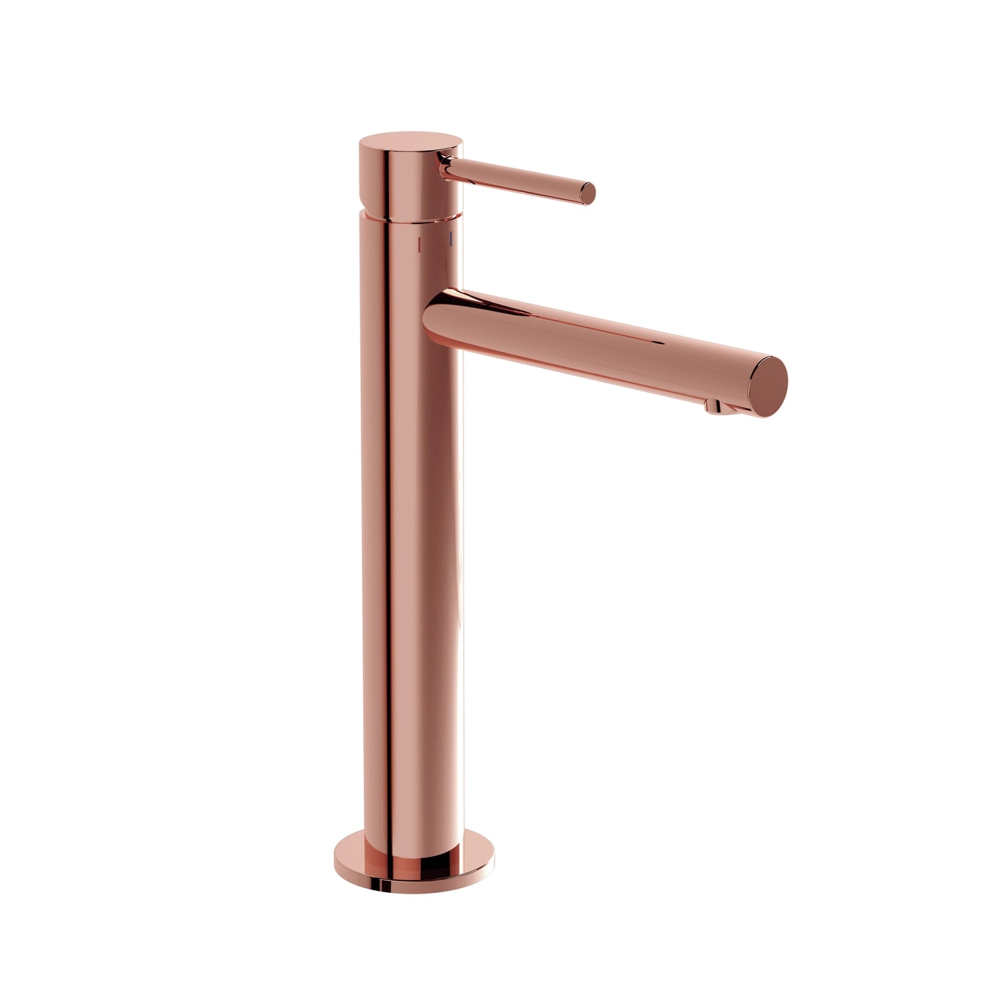 VitrA Origin Basin Mixer A4255729VUK