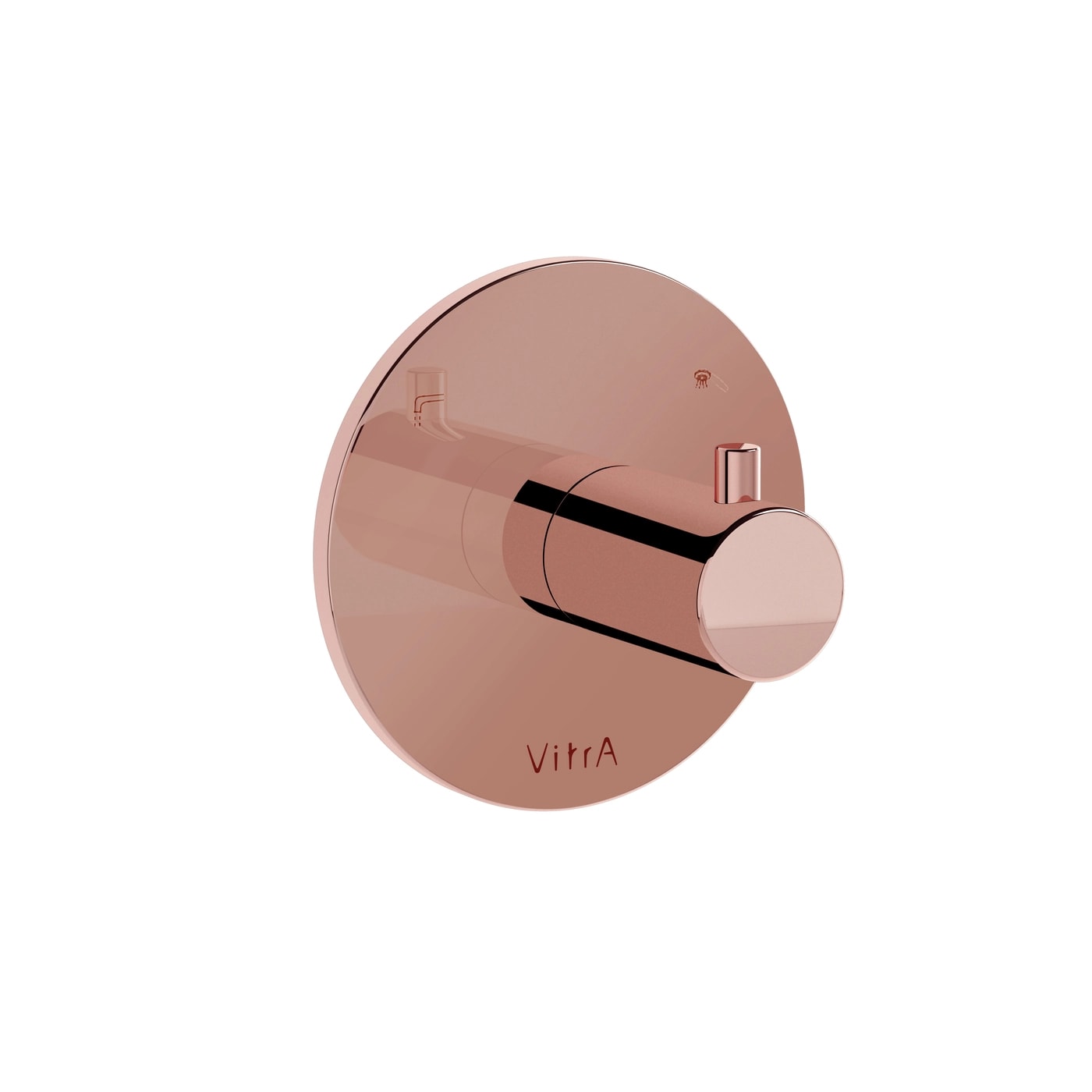 VitrA Origin Diverter A4285729