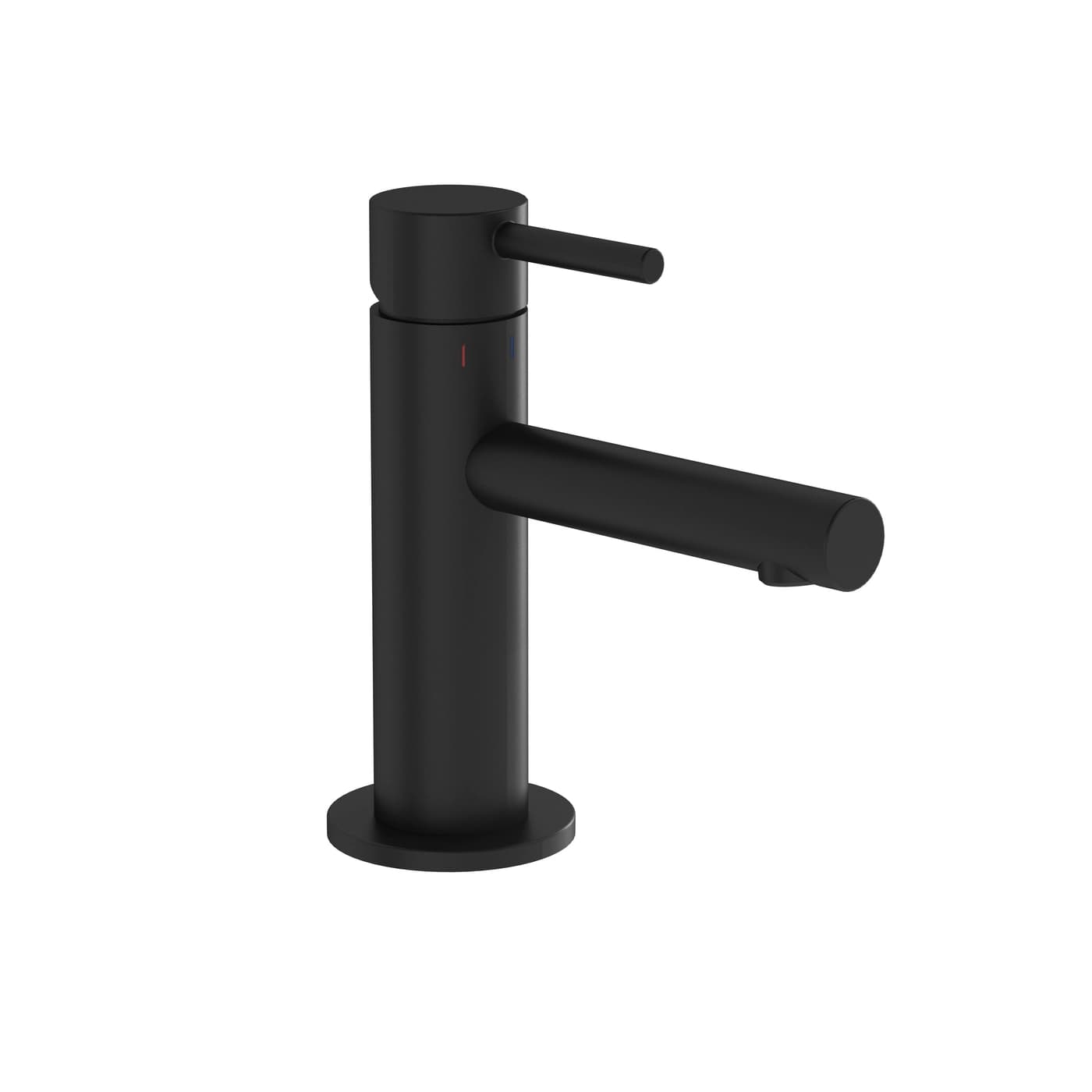 Origin Basin Mixer A4255536WTC