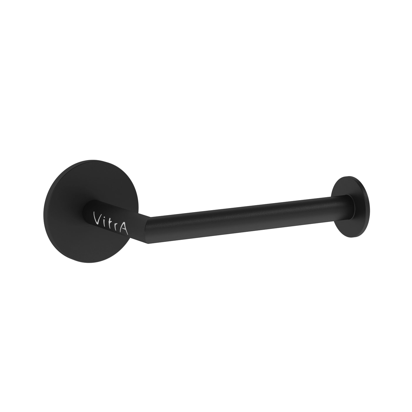 VitrA Origin Toilet Roll Holder A4488736